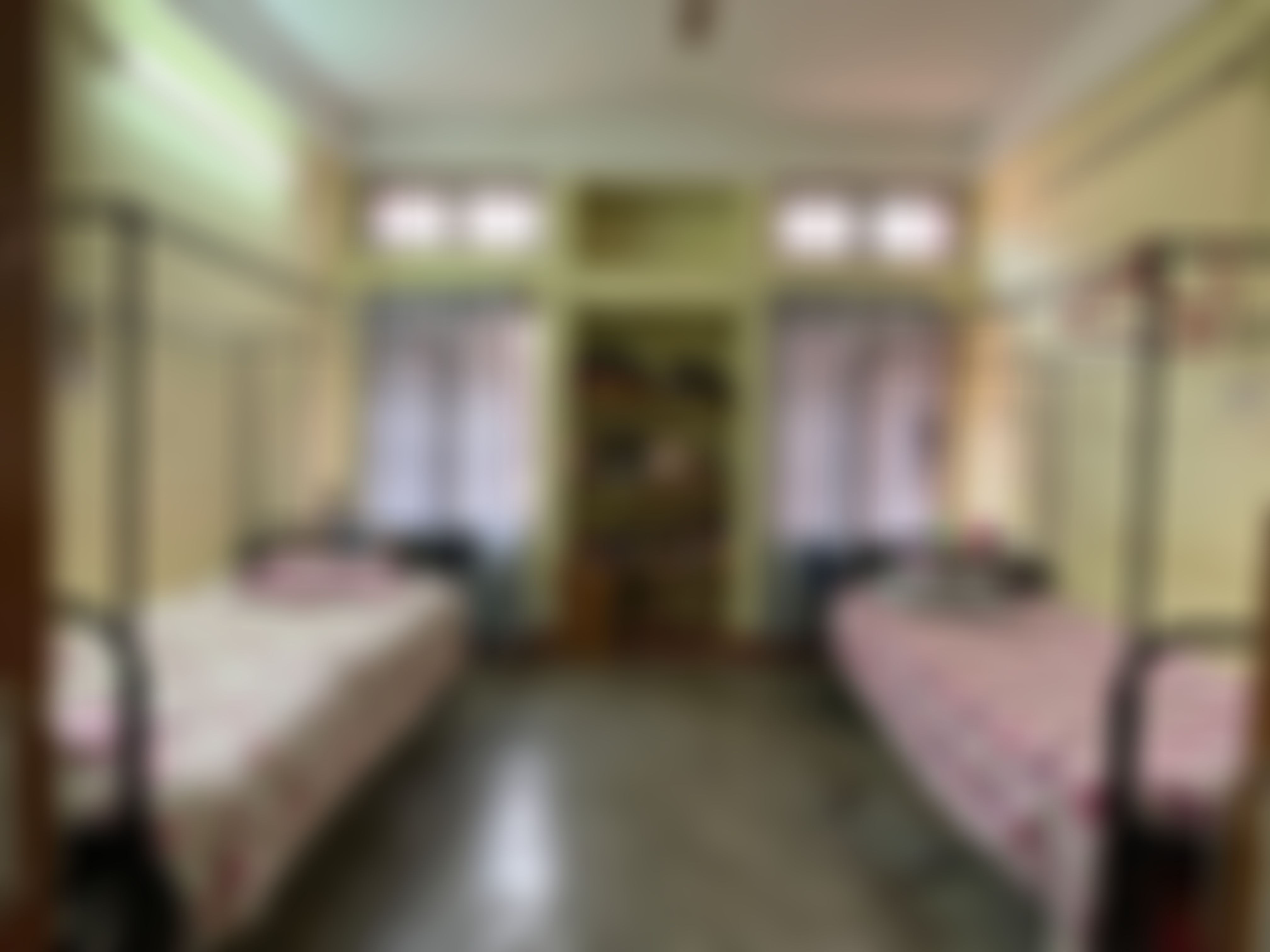 JAGANNATH University Jaipur Hostels photo (3) by Mohit
