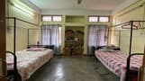 Hostels Photo submitted by Mohit