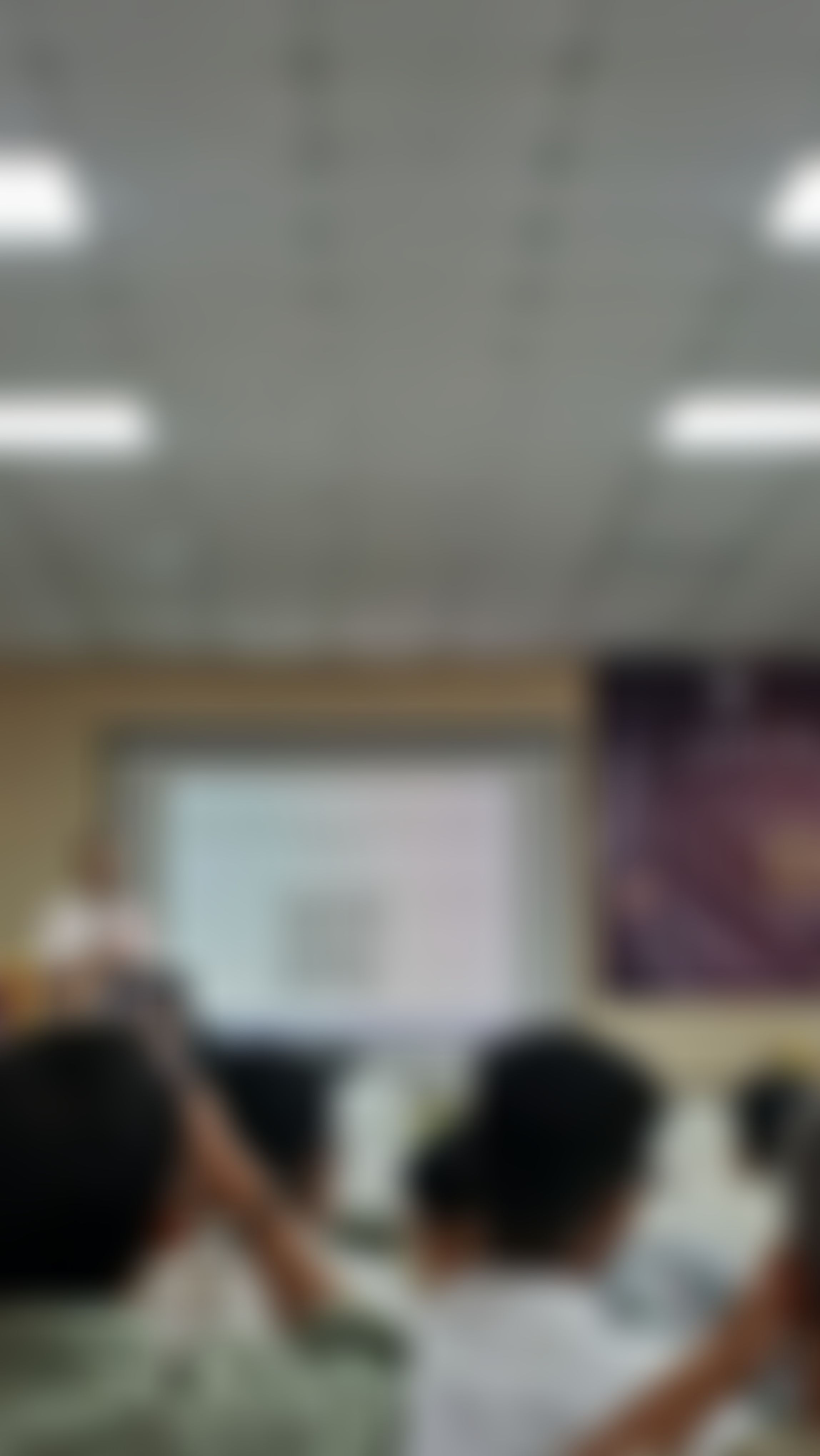 JAGANNATH University Jaipur Extra-Curricular photo (5) by Mohit