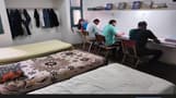 Hostels Photo submitted by Abhishek Chouhan