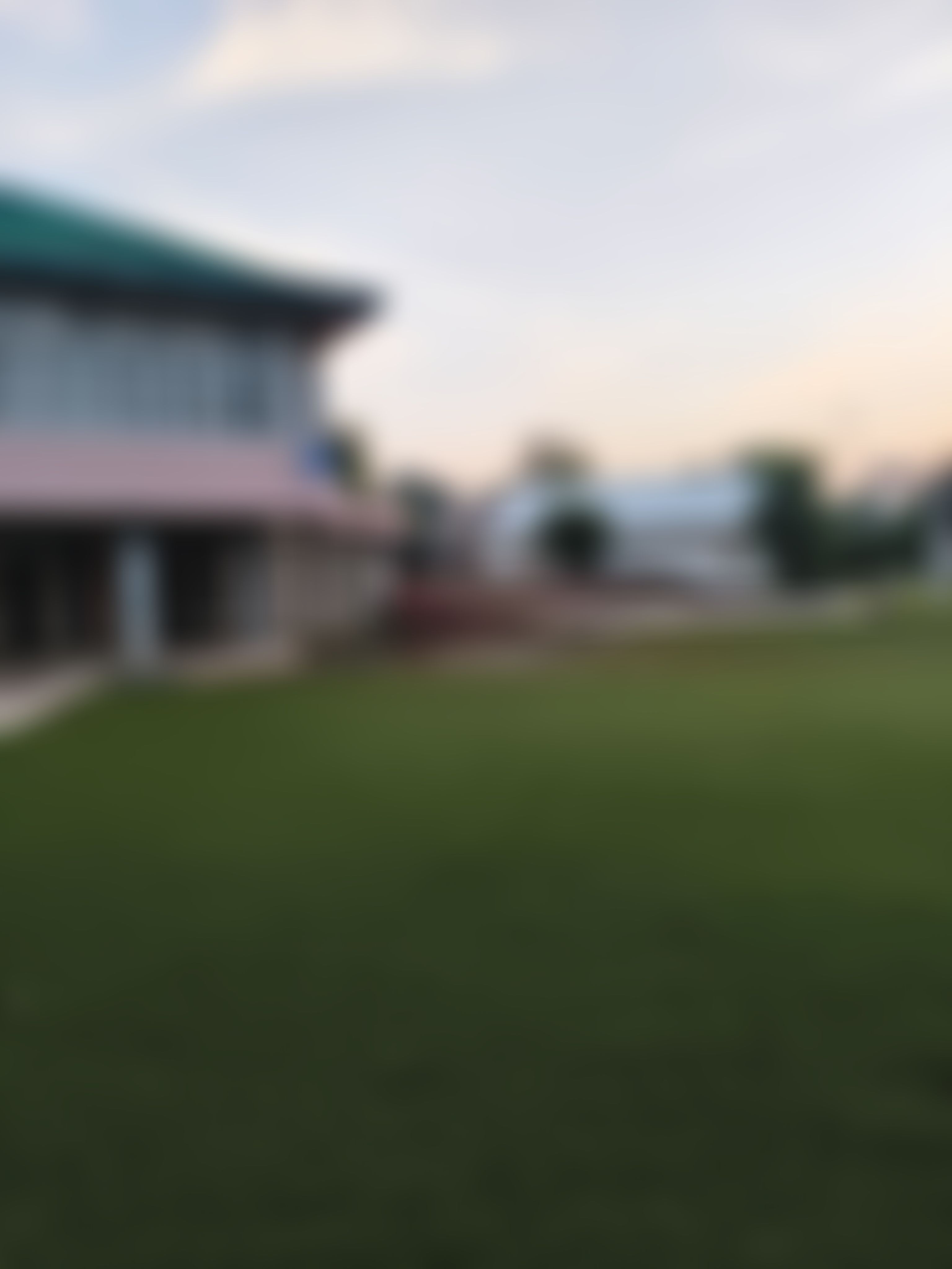 NIT Srinagar Campus photo (2) by Udhay adbss