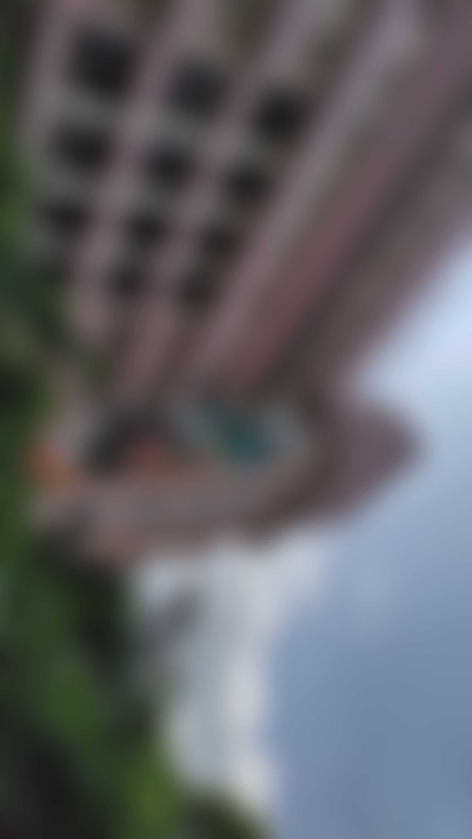 Vivekanand Education Society's College of Architecture Mumbai Campus photo (2) by SAANVI JADHAV