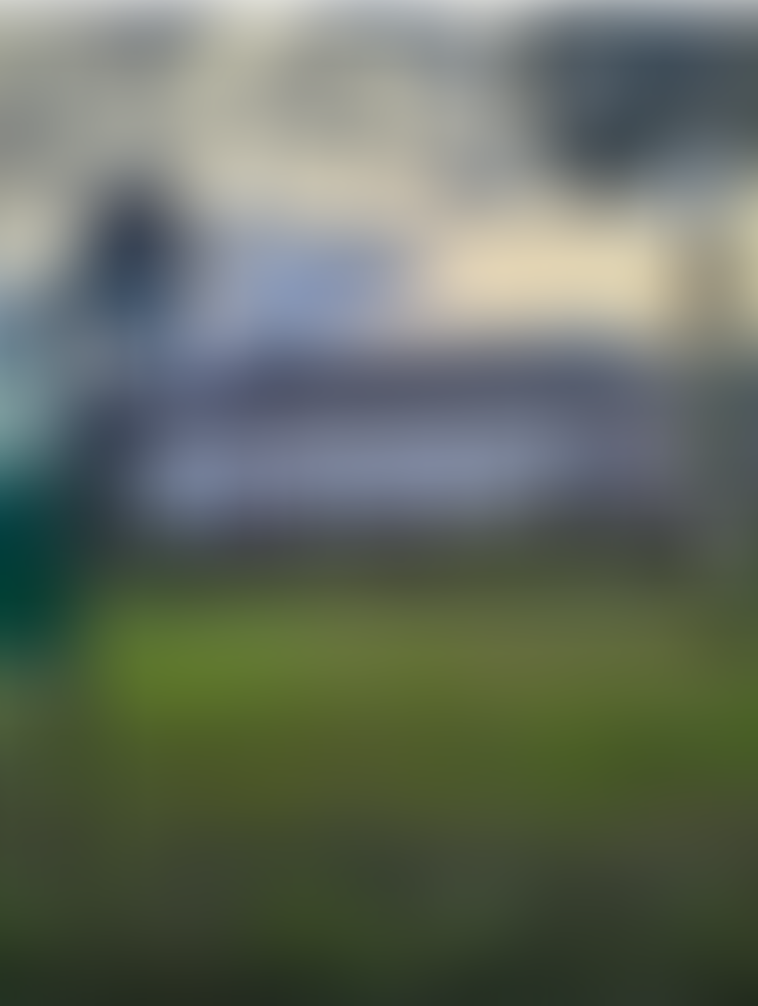 NIT Silchar Campus photo (4) by SHUBHAM kumar
