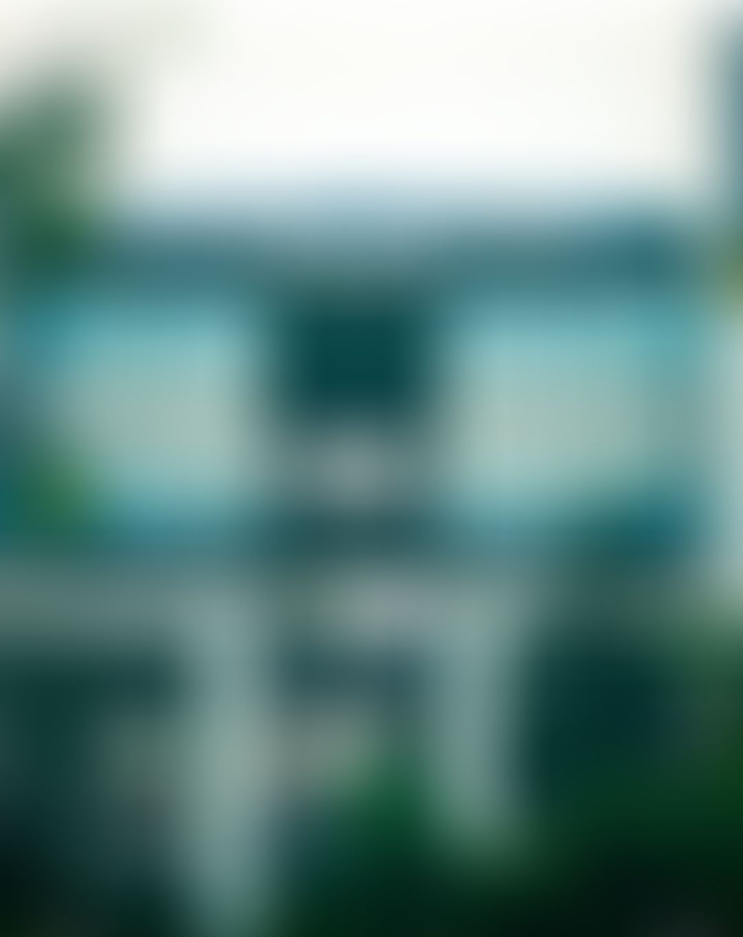 Brainware University Kolkata Campus photo (6) by Jyoti kumari Shaw