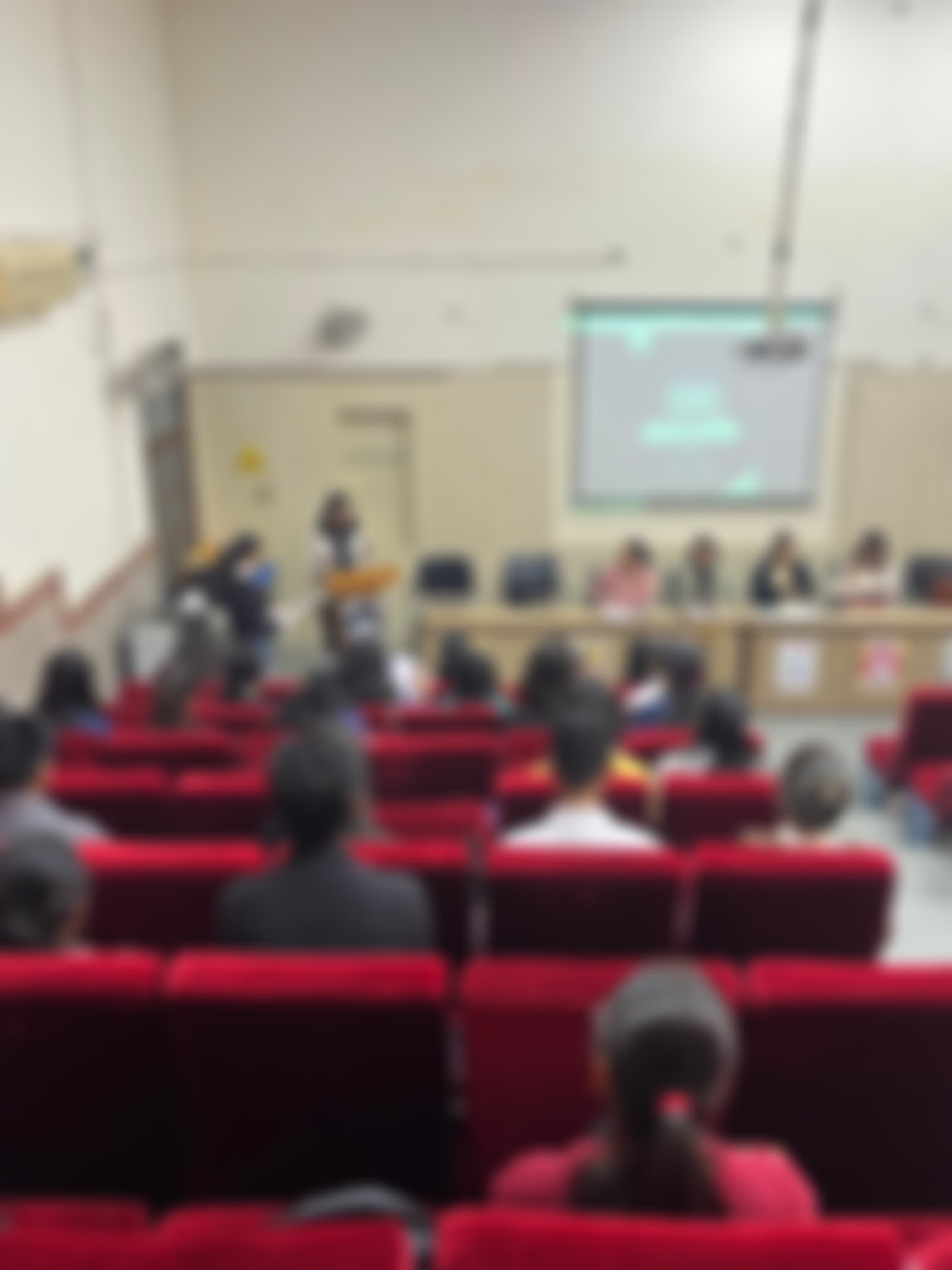 Lakshmibai College Campus photo (18) by Yuktha K