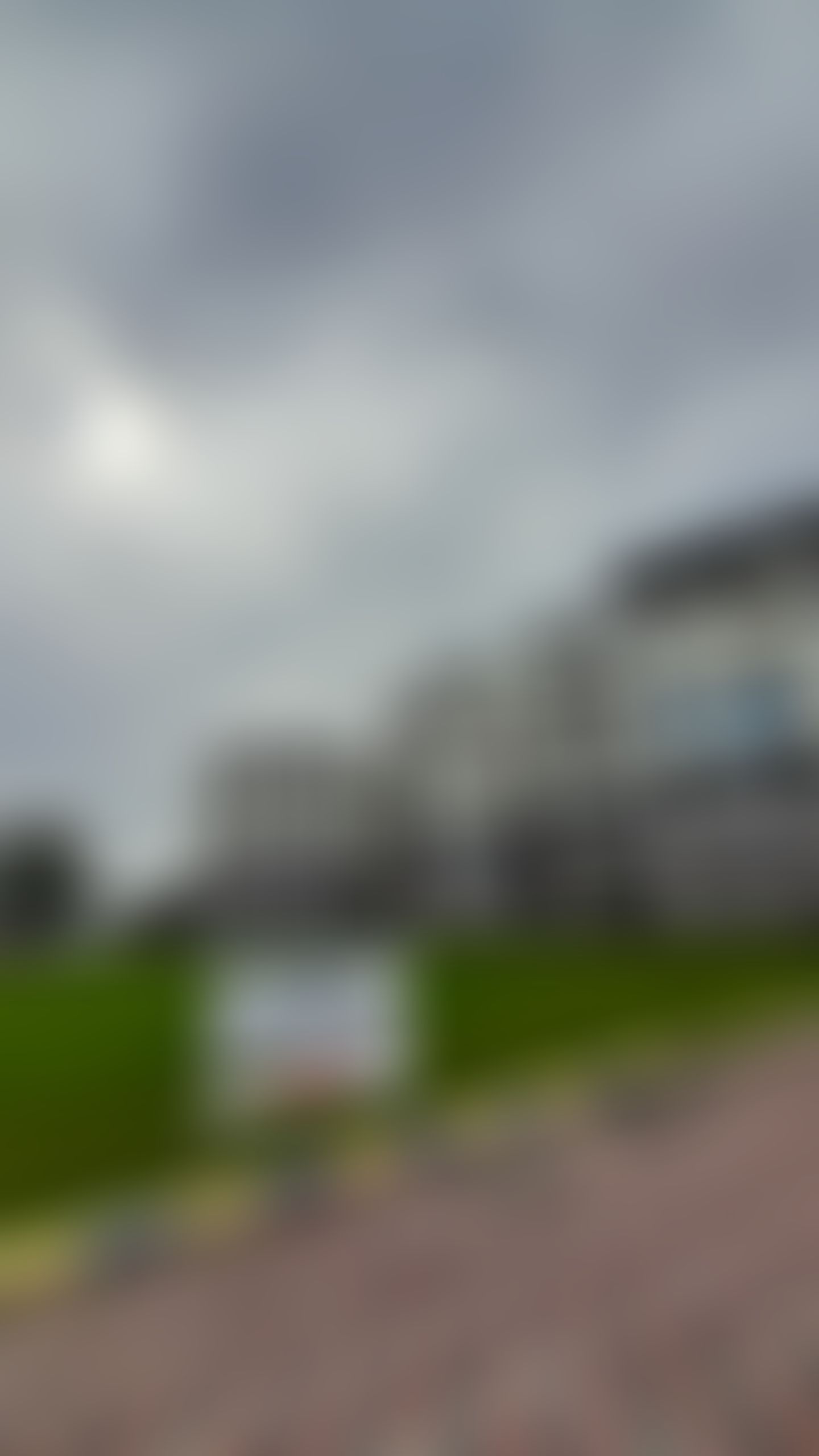 Narula Institute of Technology Campus photo (9) by Adrija Mitra