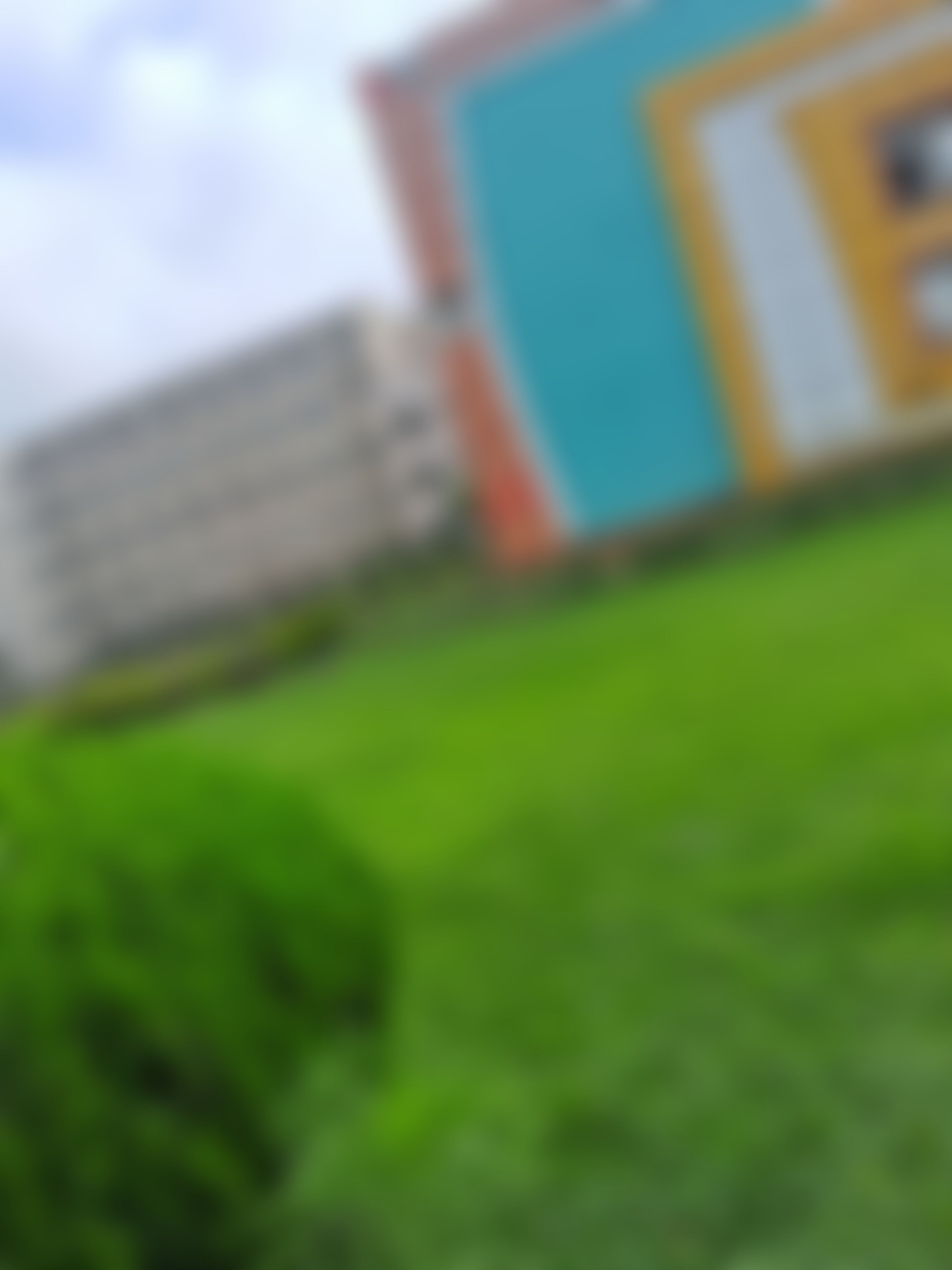 GIET Gunupur Campus photo (3) by Abhishek mahanta