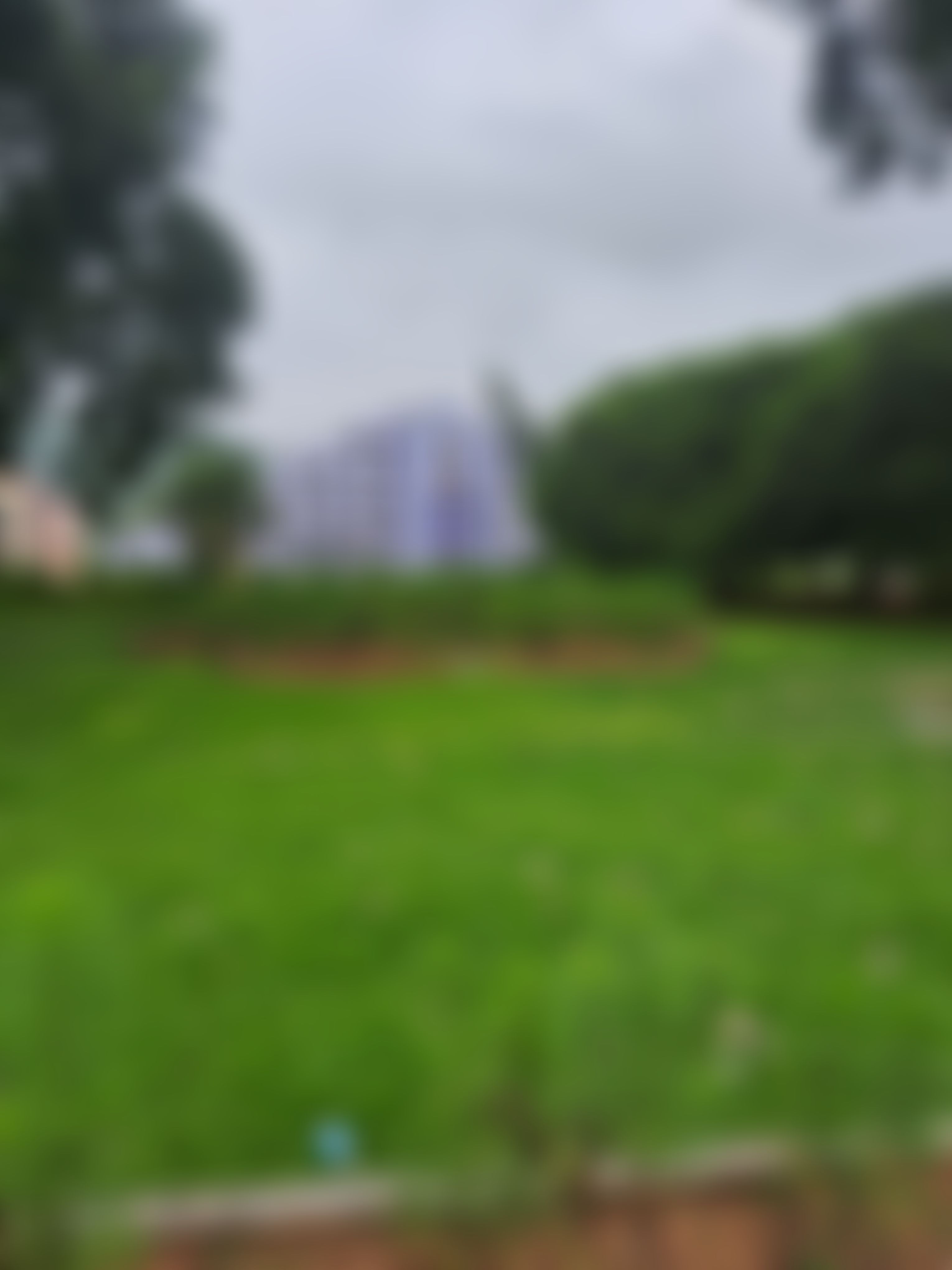 GIET Gunupur Campus photo (2) by Abhishek mahanta