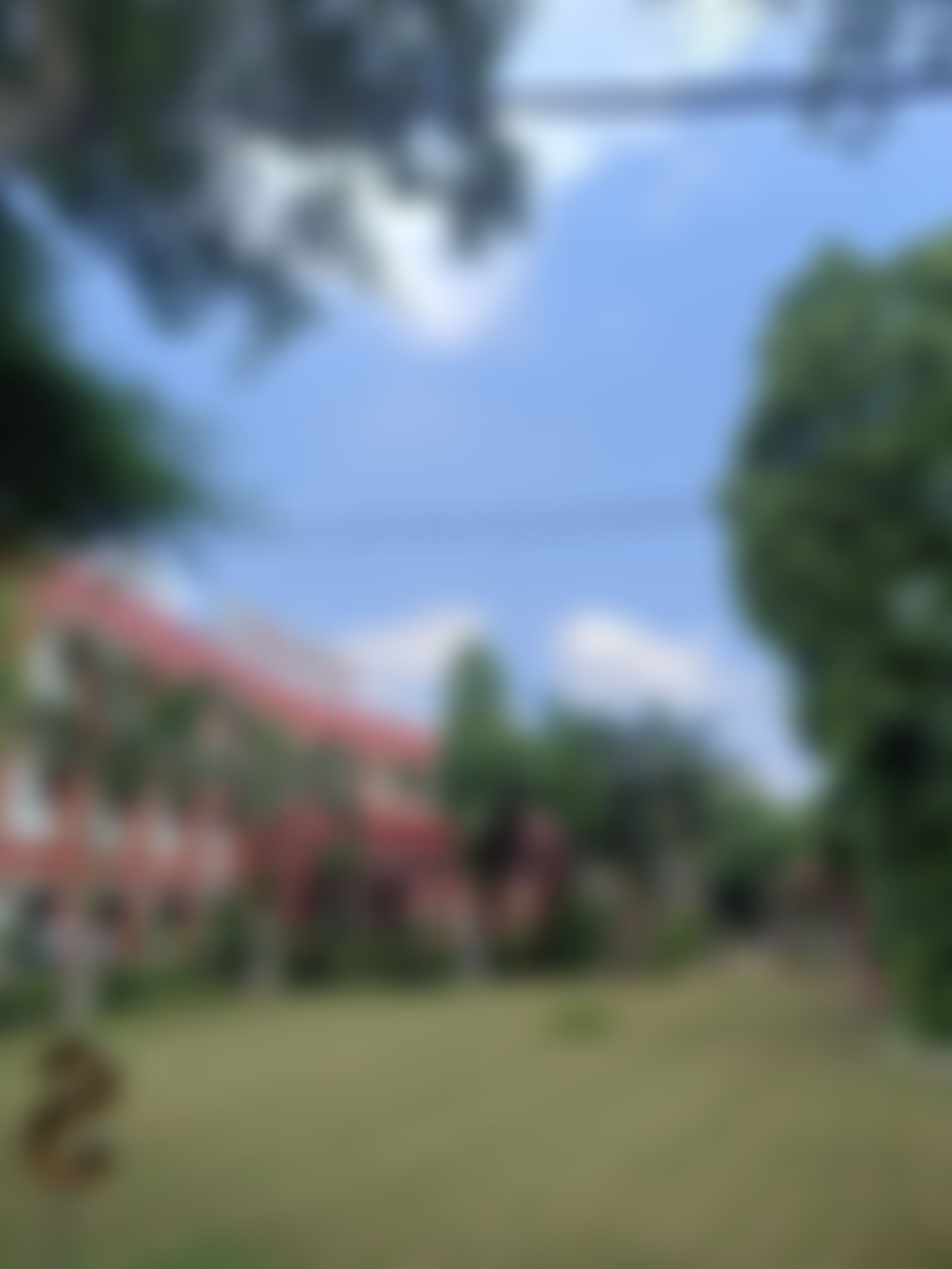 Shyam Lal College Campus photo (3) by Zoya