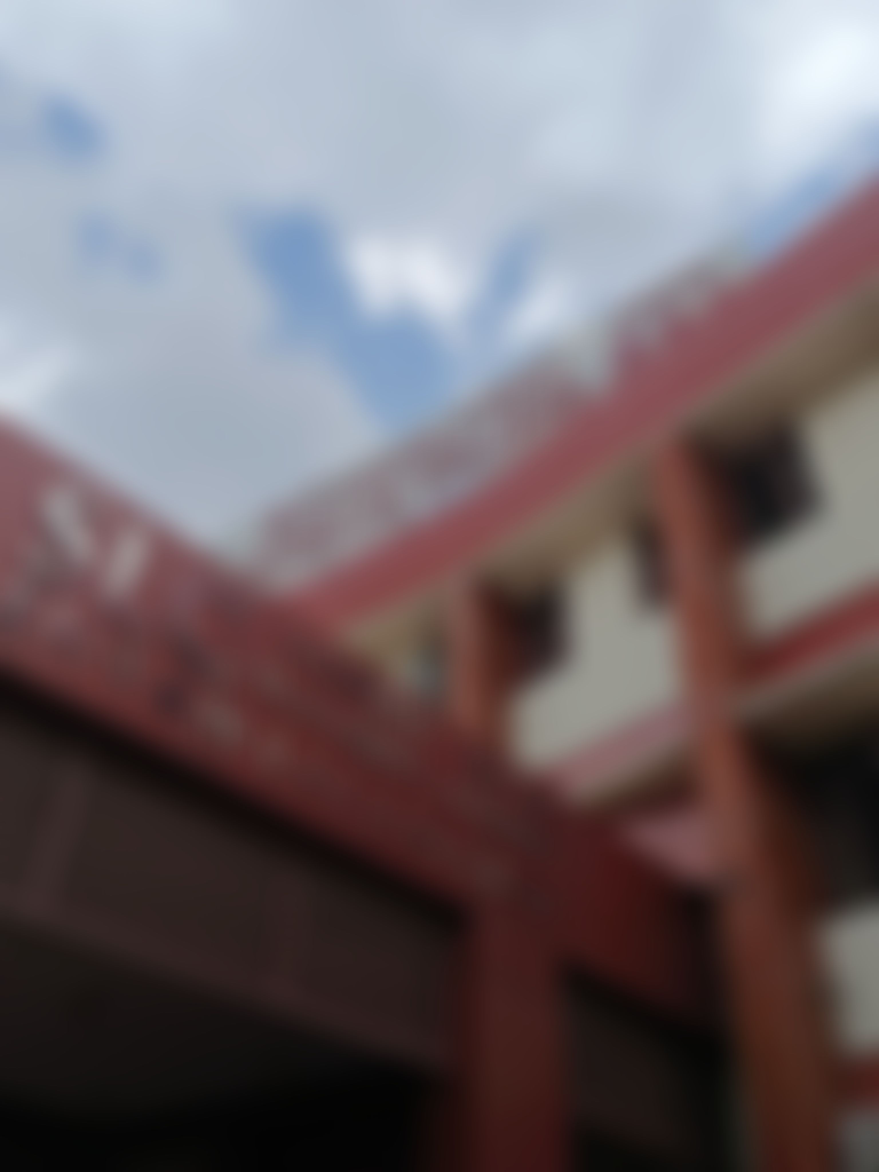 Shyam Lal College Campus photo (4) by Zoya
