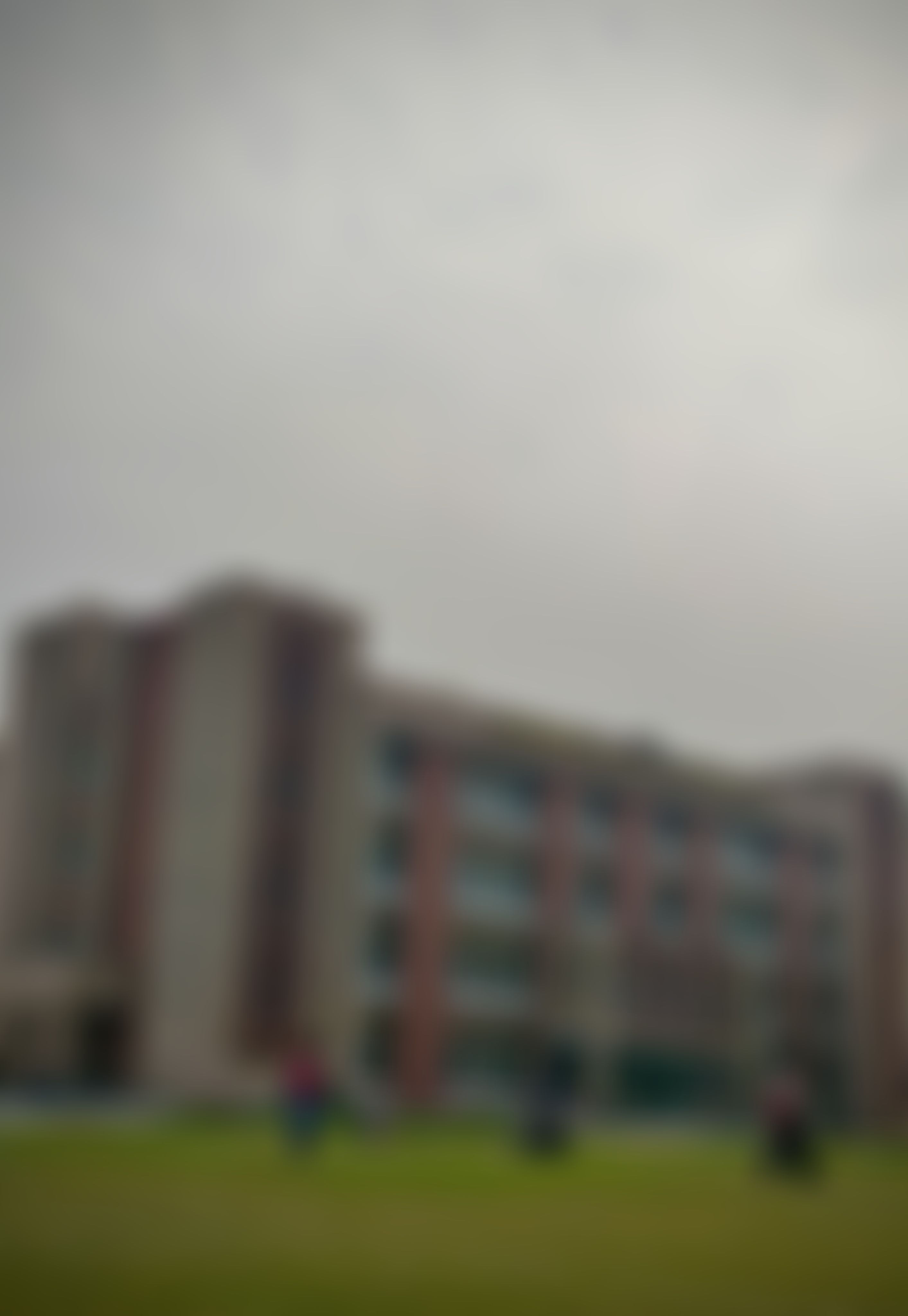 Lakshmibai College Campus photo (10) by Neeti chaudhary