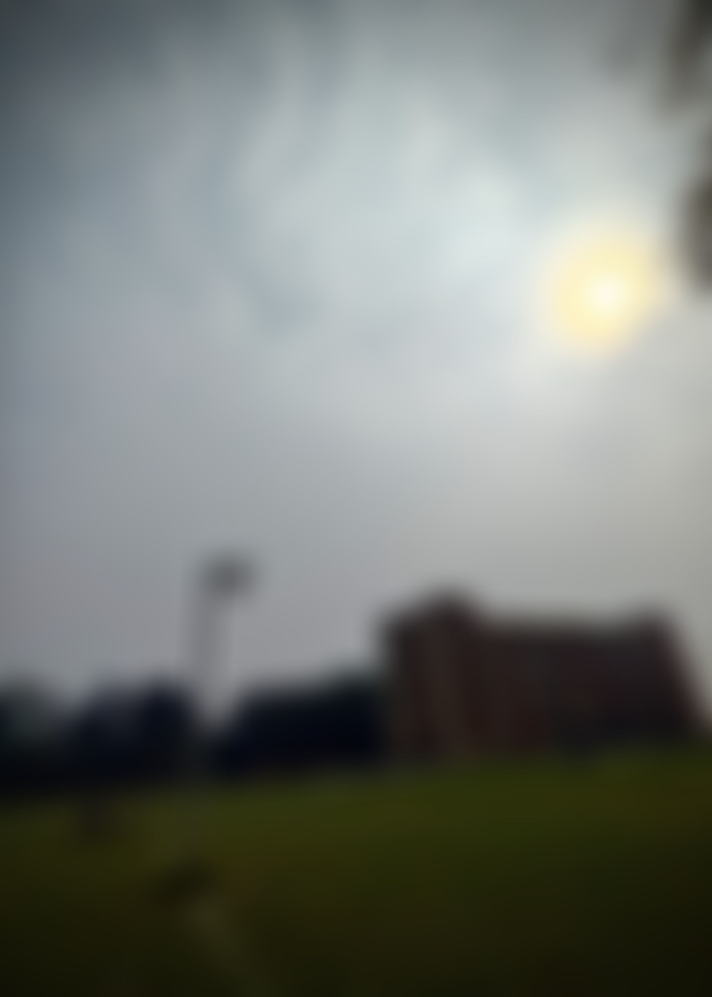 Lakshmibai College Campus photo (9) by Neeti chaudhary