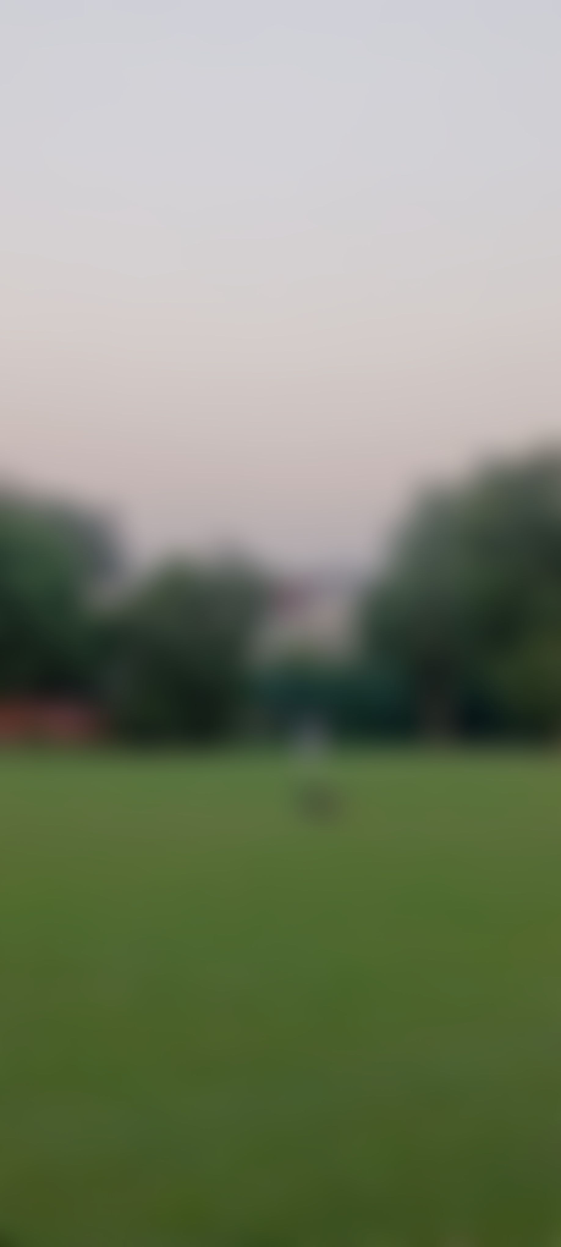Lakshmibai College Campus photo (8) by Nidhi Nishchal