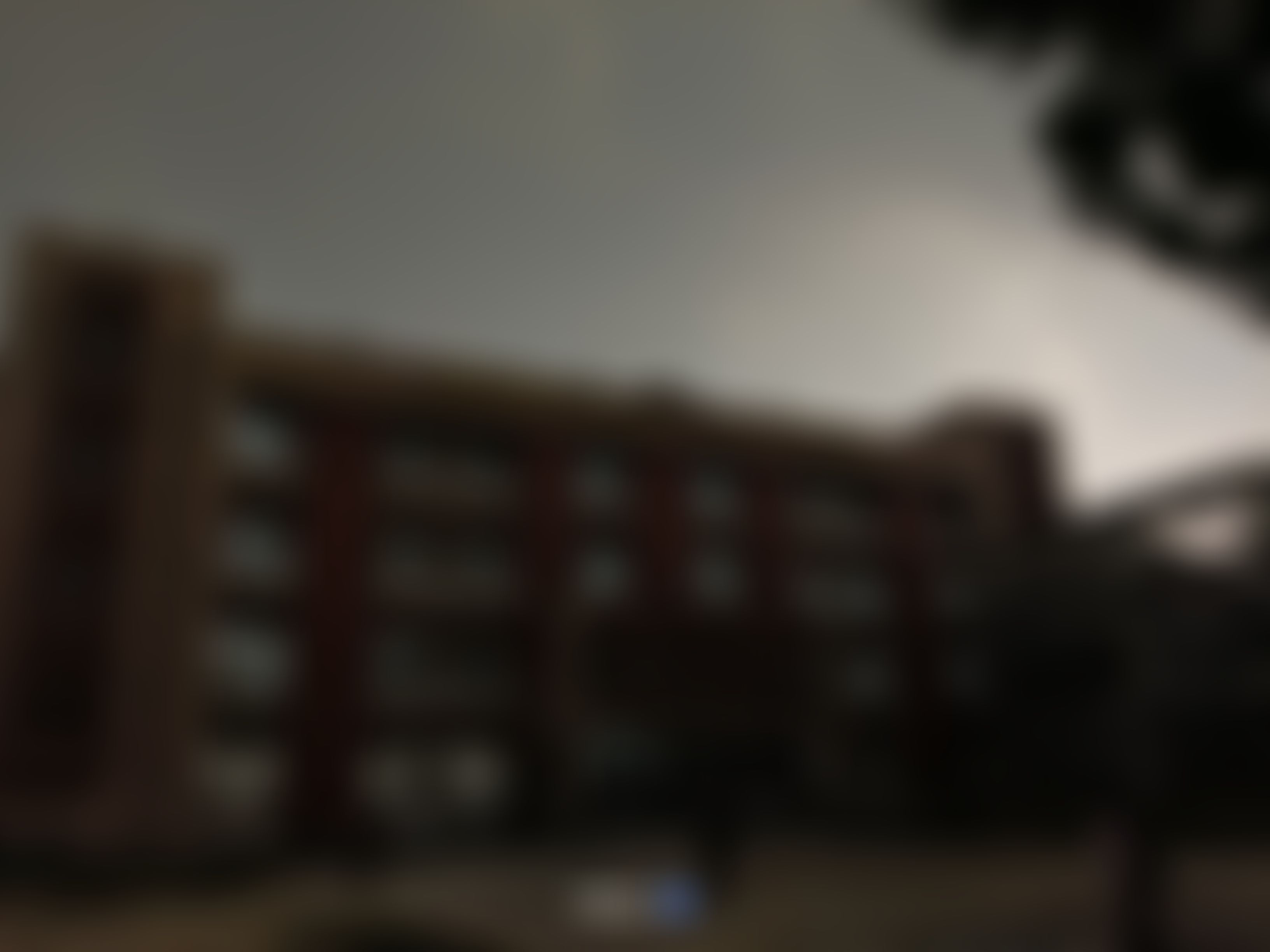 Lakshmibai College Infrastructure & Academic Building photo (2) by Nidhi Nishchal