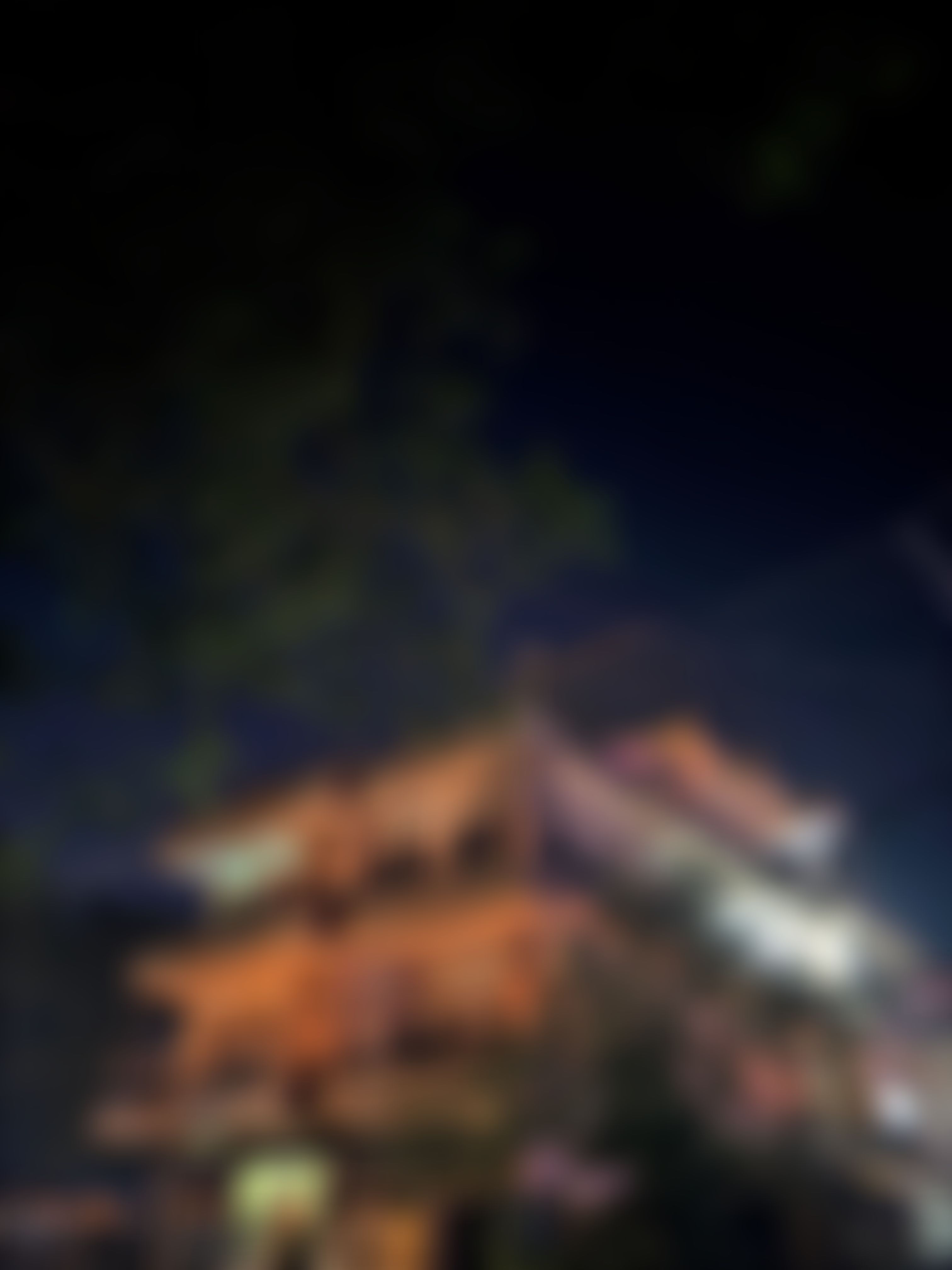 NIT Silchar Campus photo (3) by Swarup Chanda