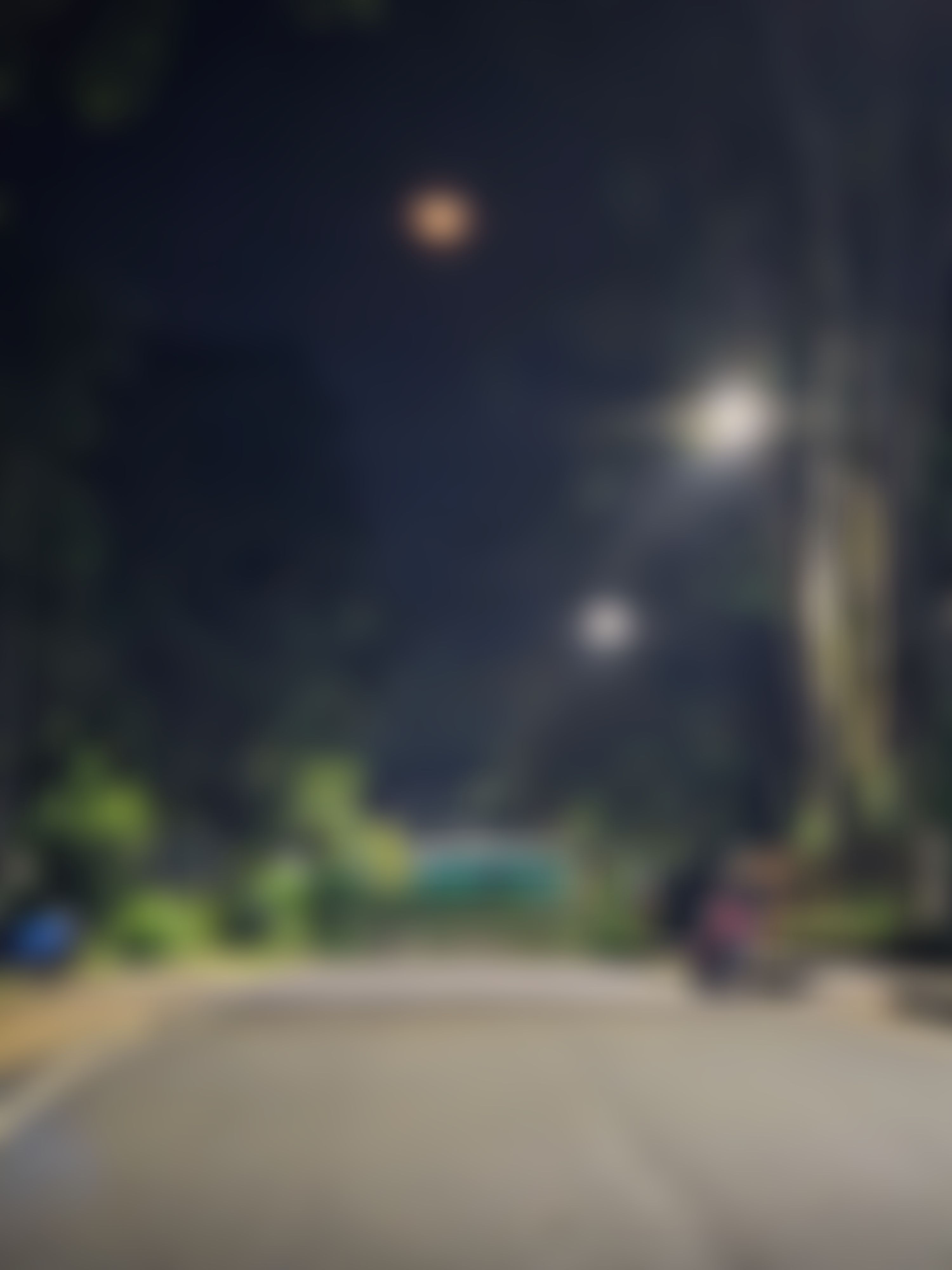 NIT Silchar Campus photo (1) by Swarup Chanda