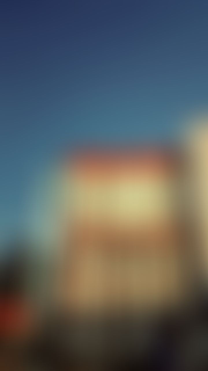 SBU Infrastructure & Academic Building photo (3) by ABHIGYAN RAJ