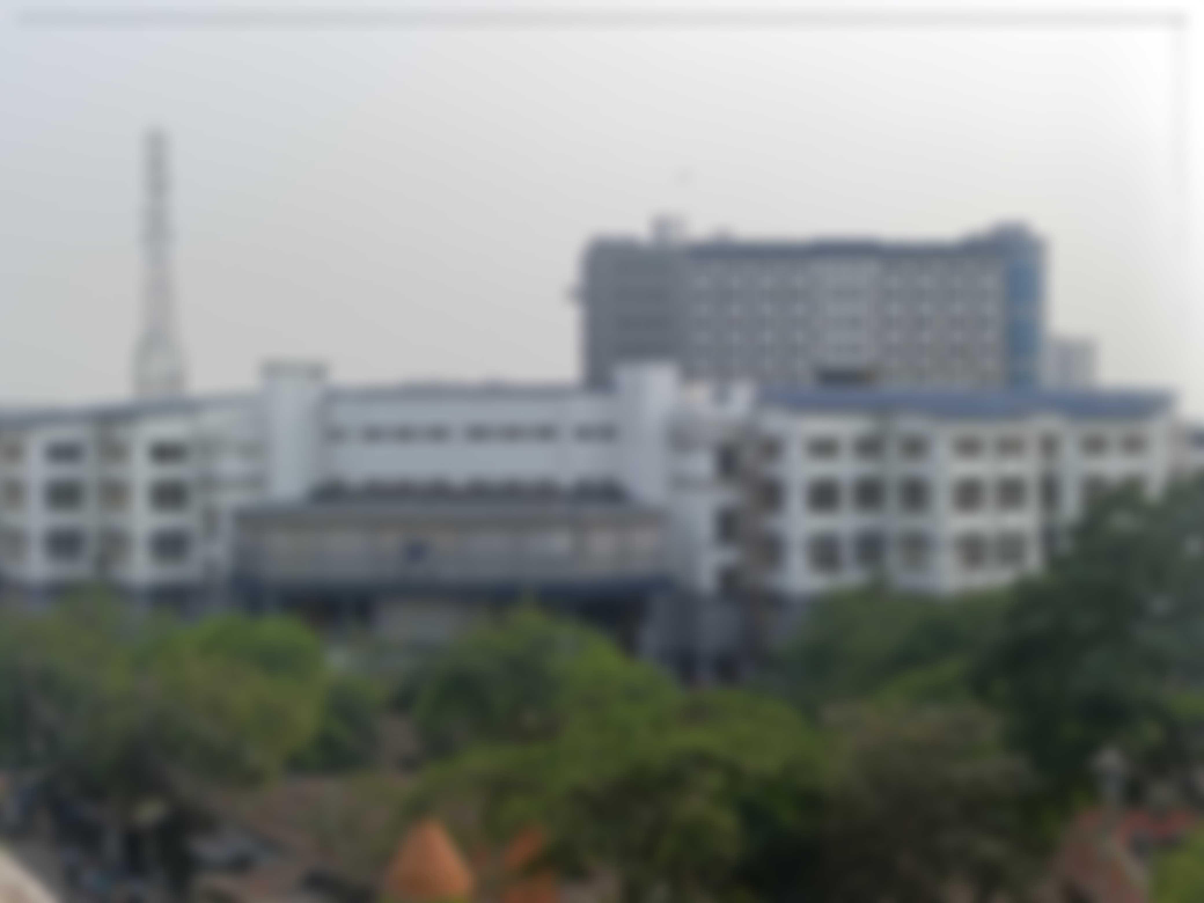 Narula Institute of Technology Campus photo (7) by Narayan