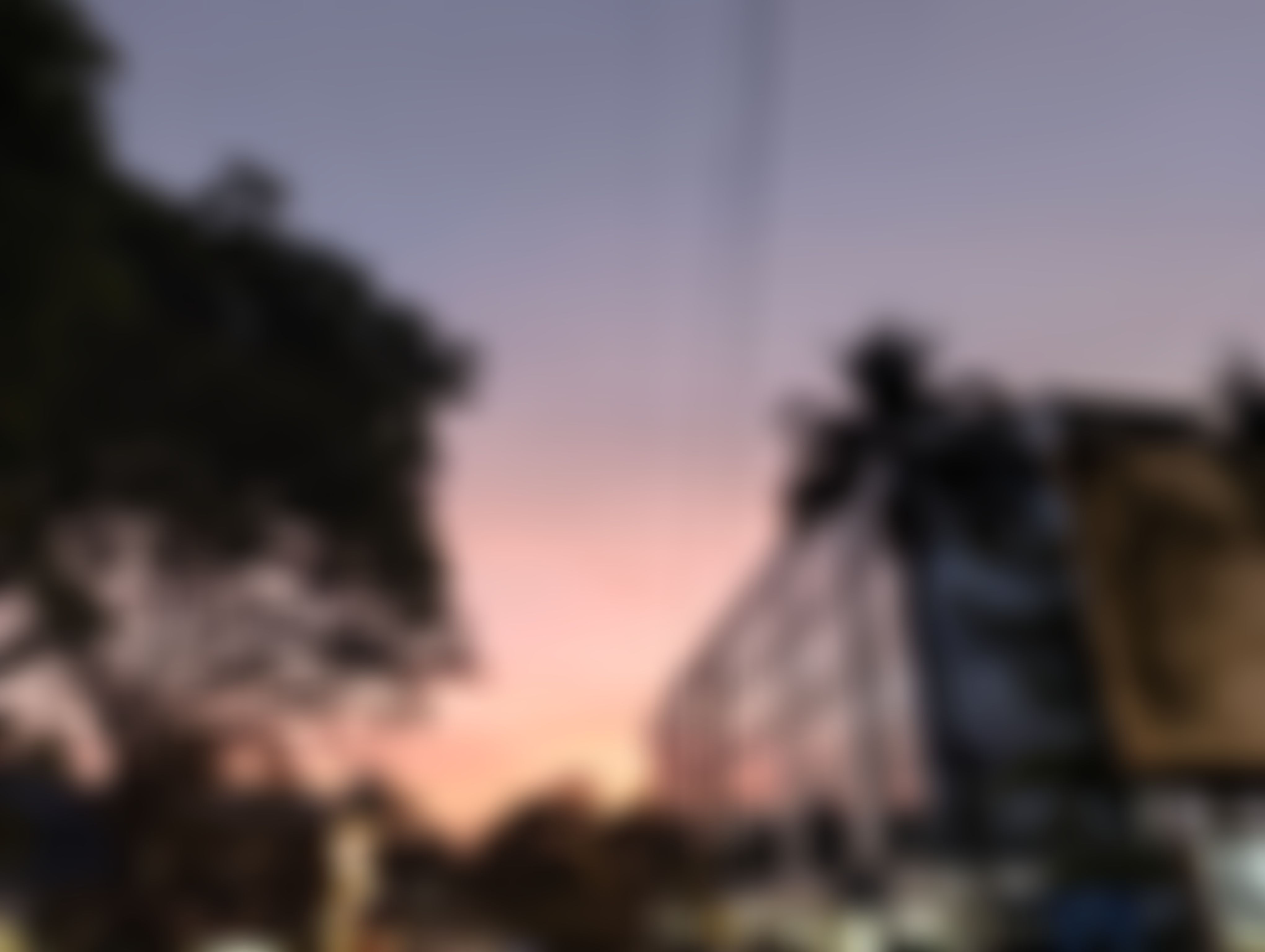 Vidyalankar Institute of Technology Mumbai Campus photo (2) by Rushika