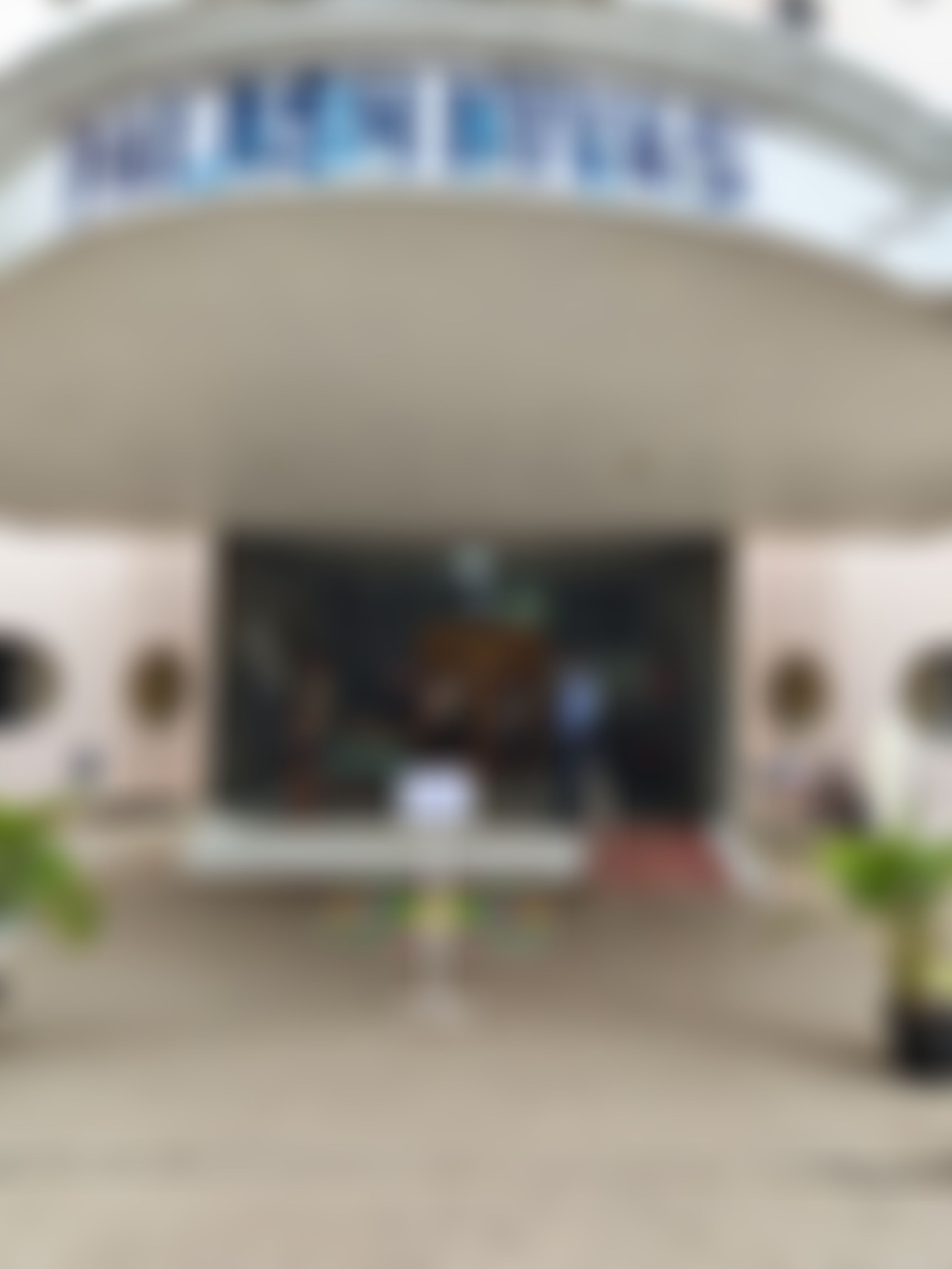 IIIT Hyderabad Campus photo (8) by Pratyush Kumar Mahato