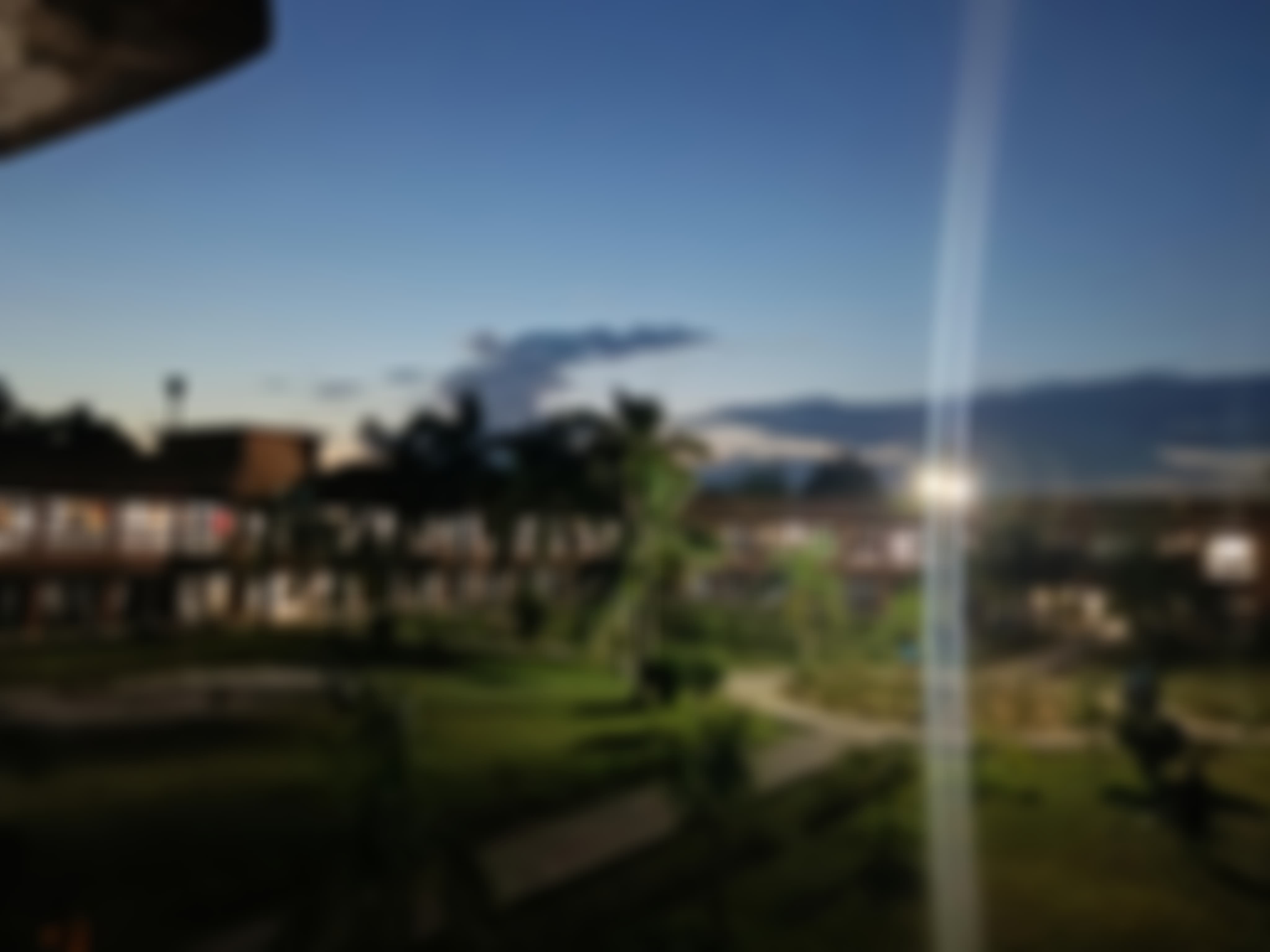 MMMUT Campus photo (12) by Avneesh Pandey