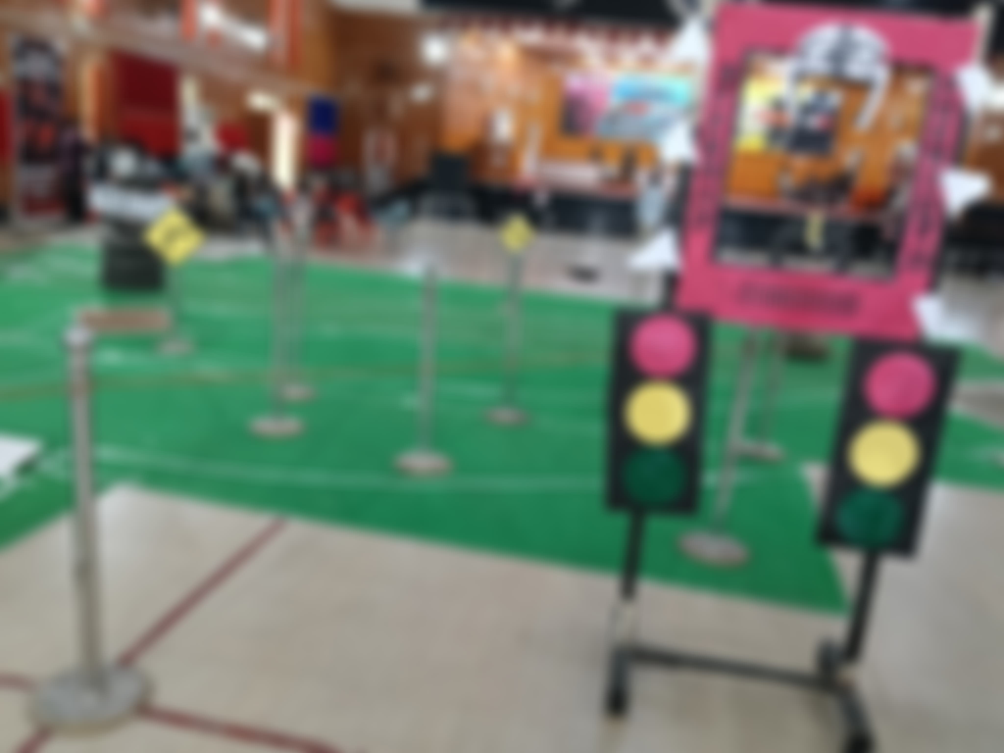 MMMUT Events photo (7) by Avneesh Pandey