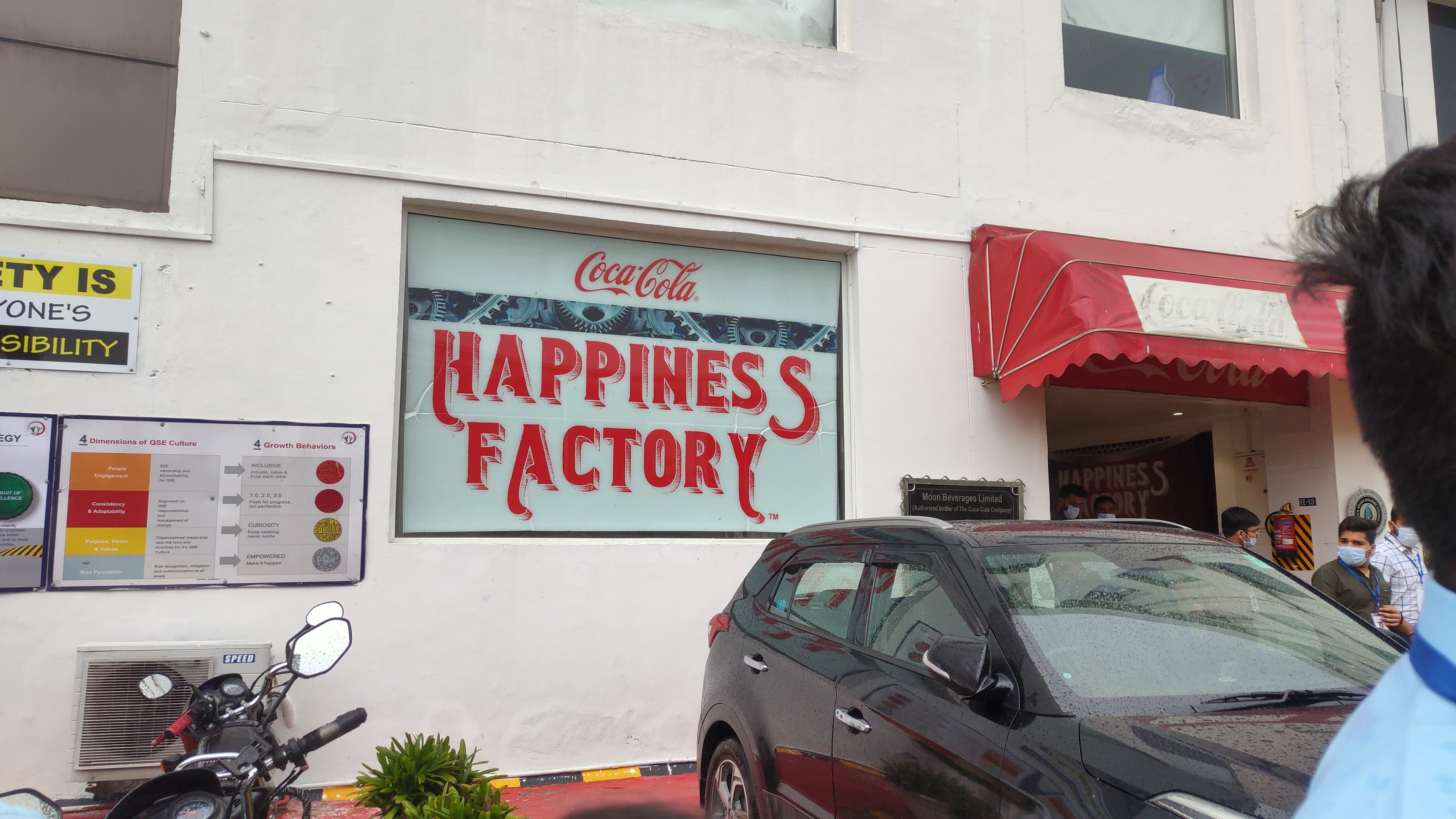 ITS Ghaziabad General photo (1) by Suman kumari bind