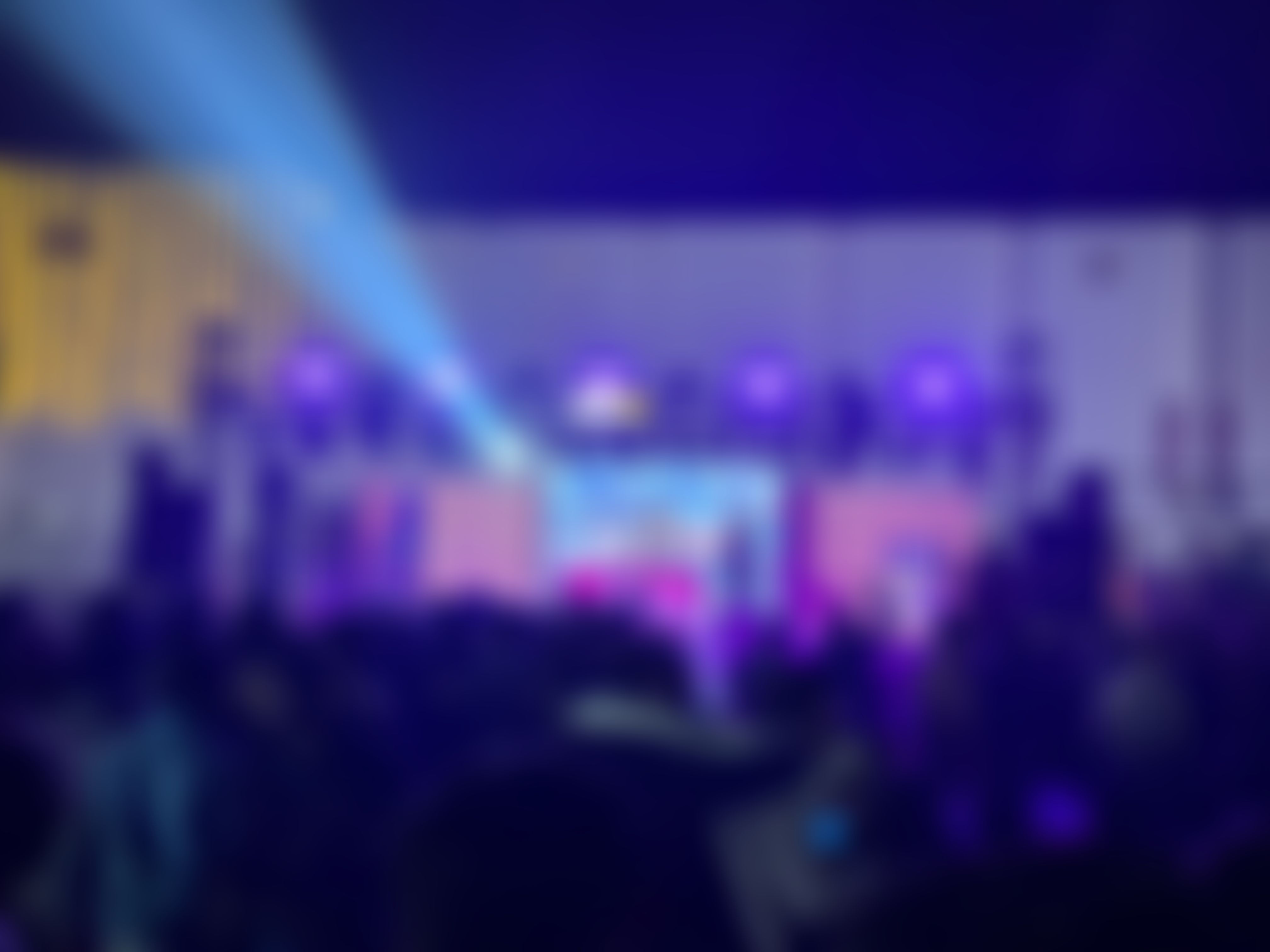 MMMUT Events photo (4) by Ayush Tiwari