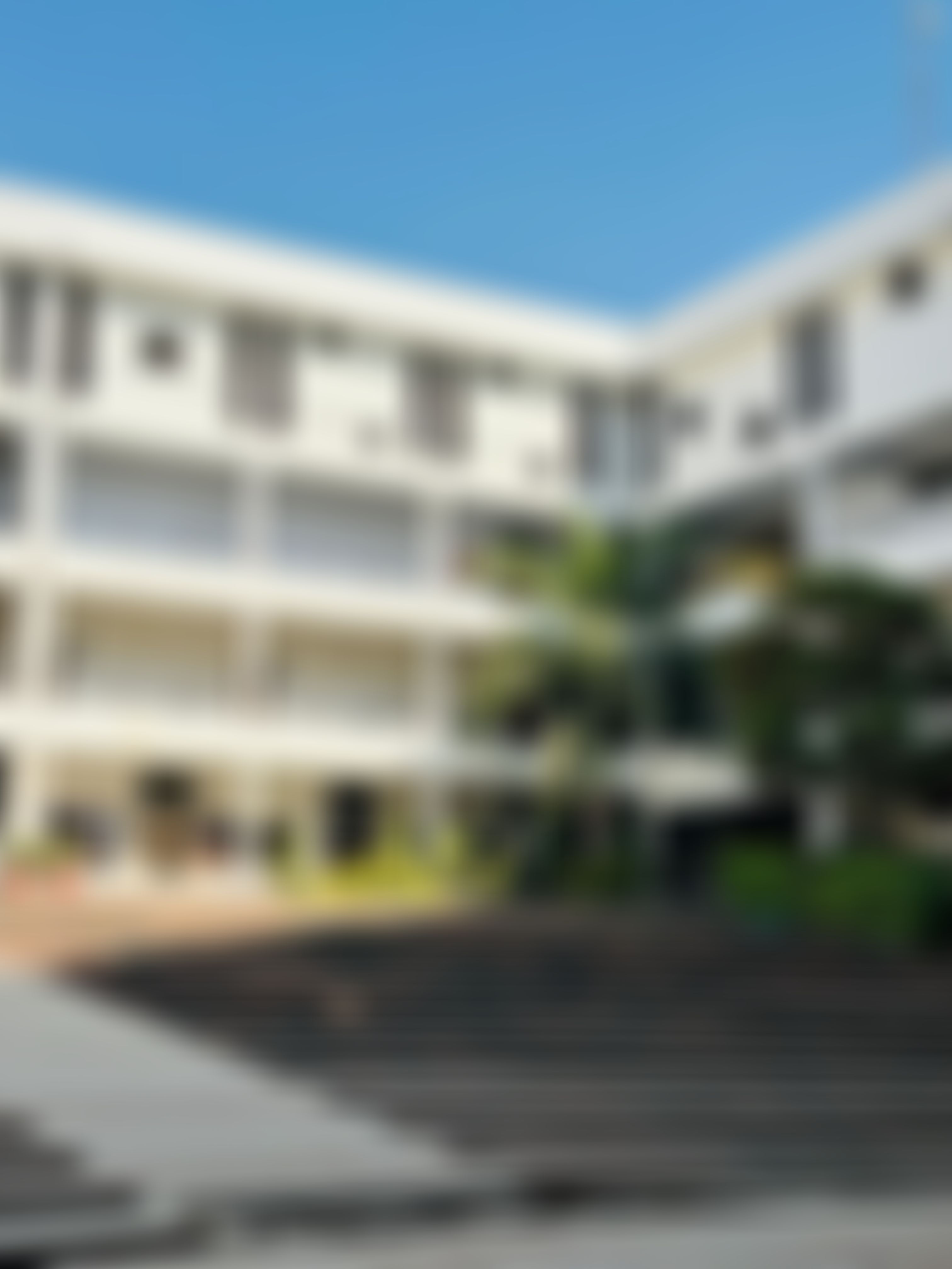 SS Jain Subodh PG College Jaipur Campus photo (1) by Jatin yadav
