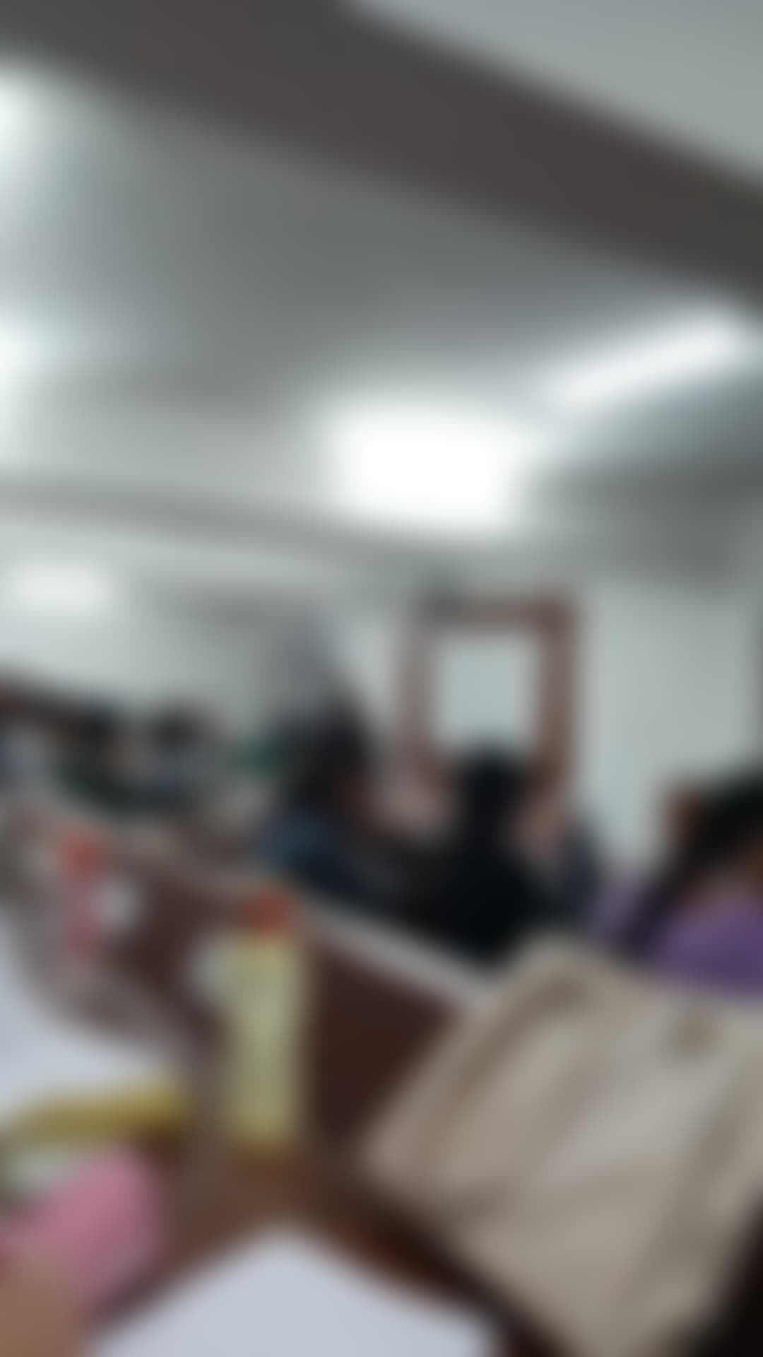 Lloyd Law College Greater Noida Infrastructure & Academic Building photo (1) by Aradhya Aradhya