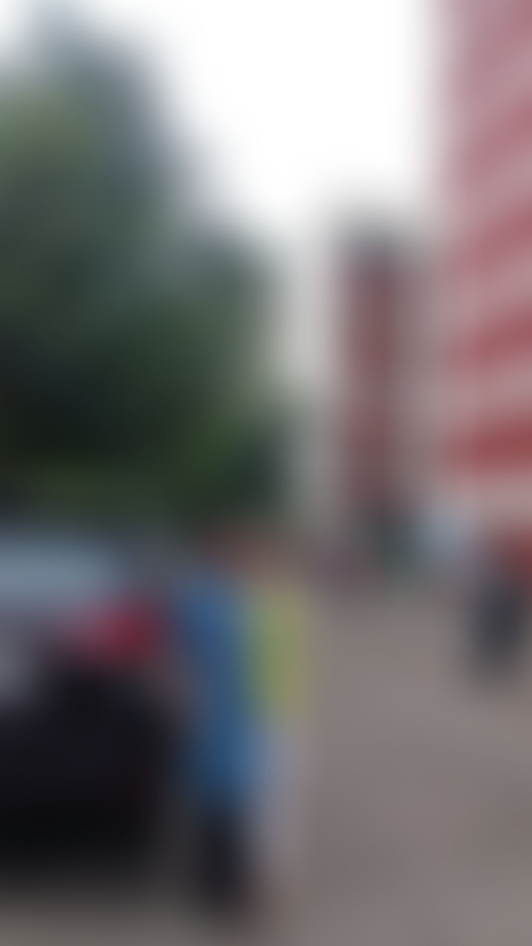 Lloyd Law College Greater Noida Campus photo (5) by Aradhya Aradhya