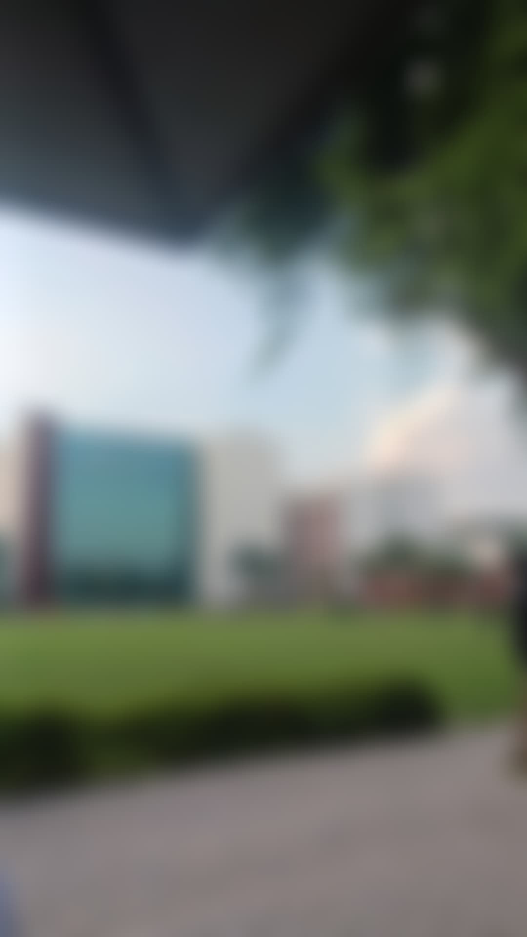 Lloyd Law College Greater Noida Campus photo (4) by Aradhya Aradhya