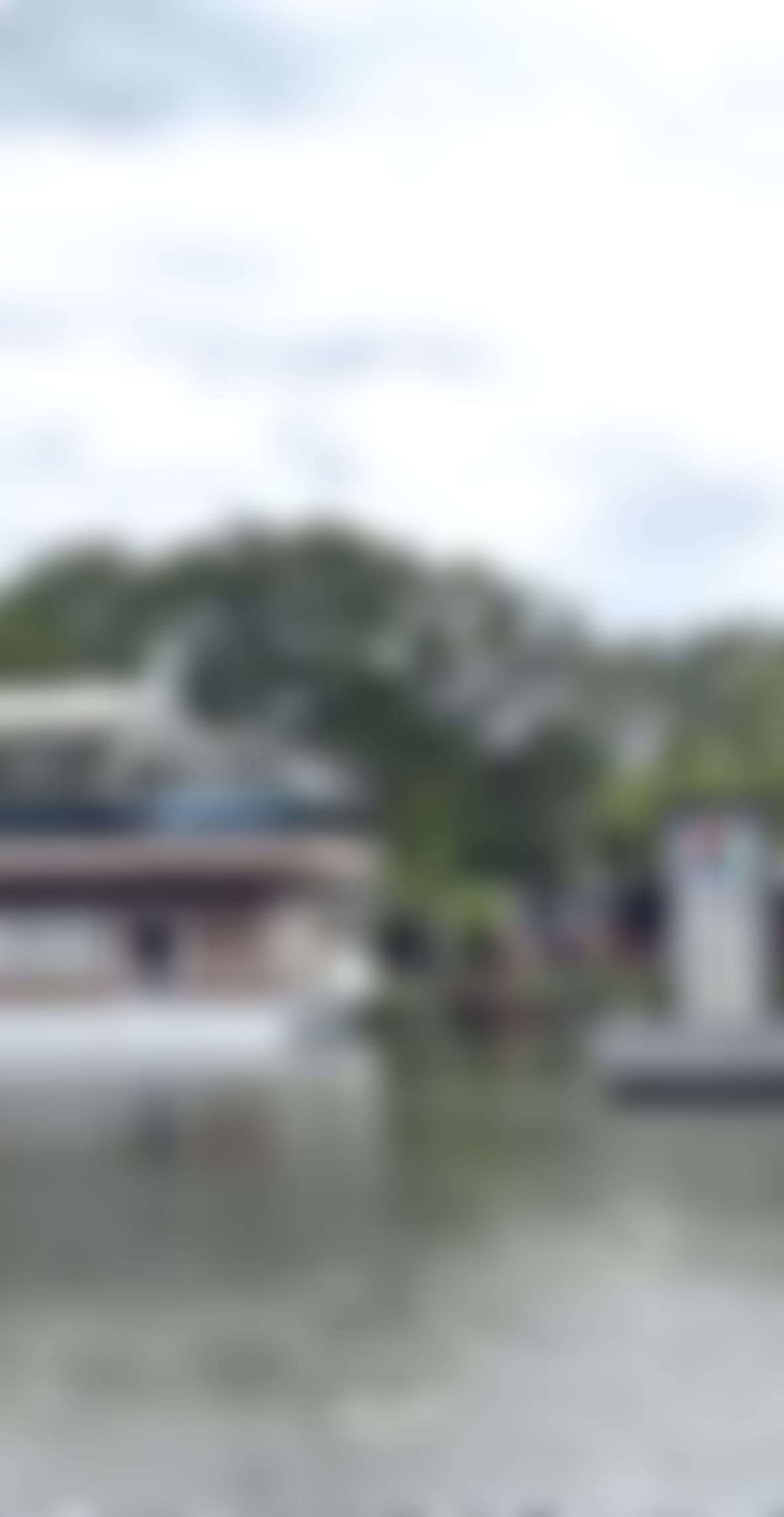 VITB Campus photo (18) by Kodiboina keerthi