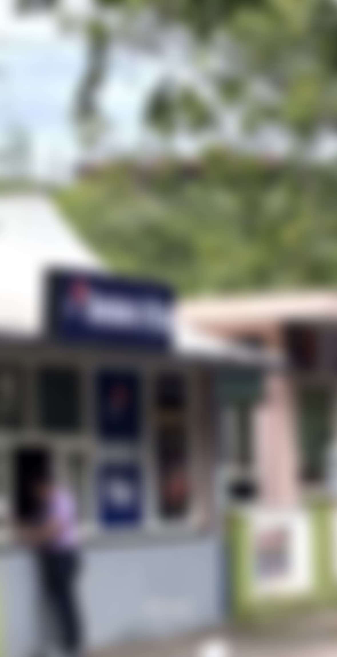 VITB Campus photo (17) by Kodiboina keerthi