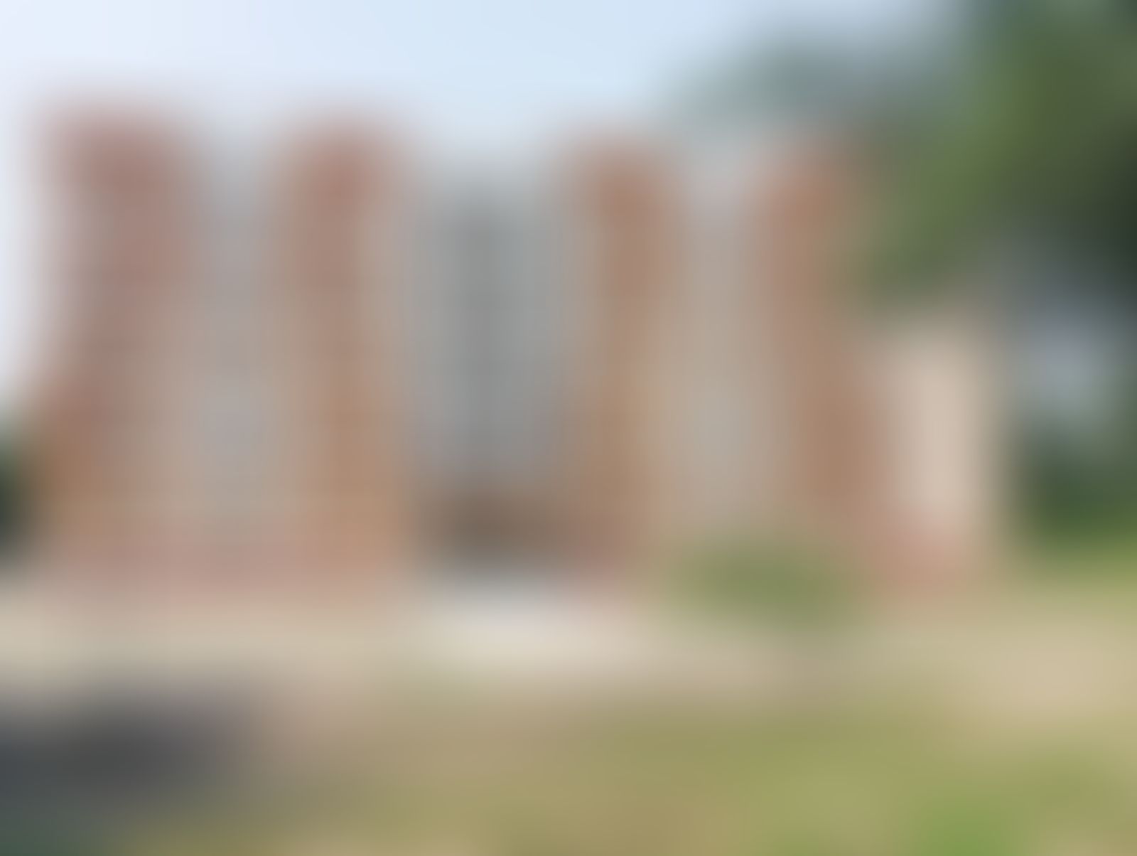 Motihari College of Engineering Campus photo (2) by Harsh Vardhan