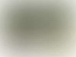 GMRIT Extra-Curricular photo (10) by Nainika