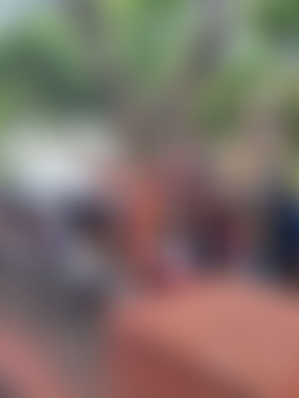 Dr. Hari singh Gour University Sagar Events photo (12) by Varnit Pandagre