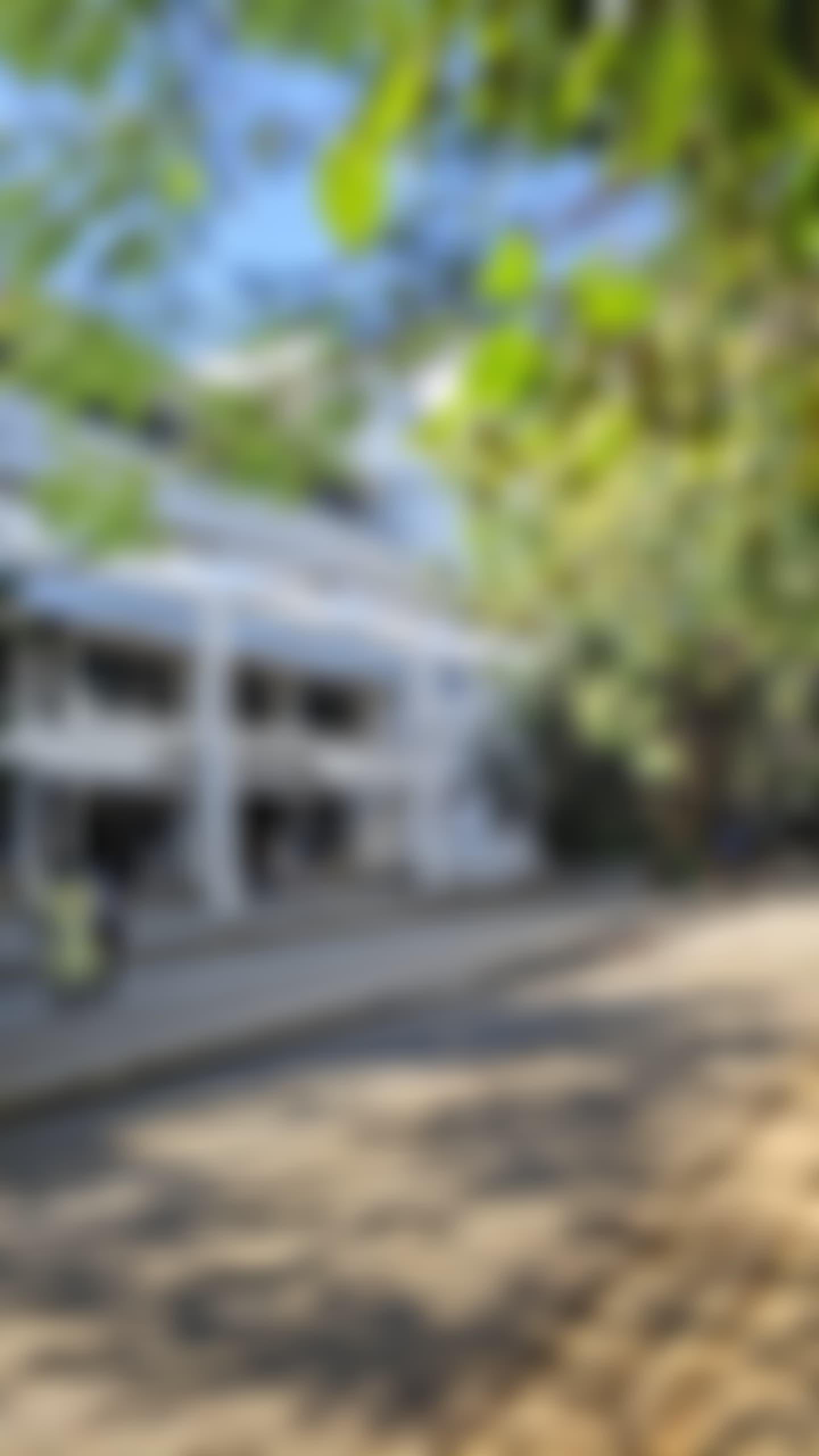 VCE Campus photo (3) by Shaik Mohammed Ruvaifa