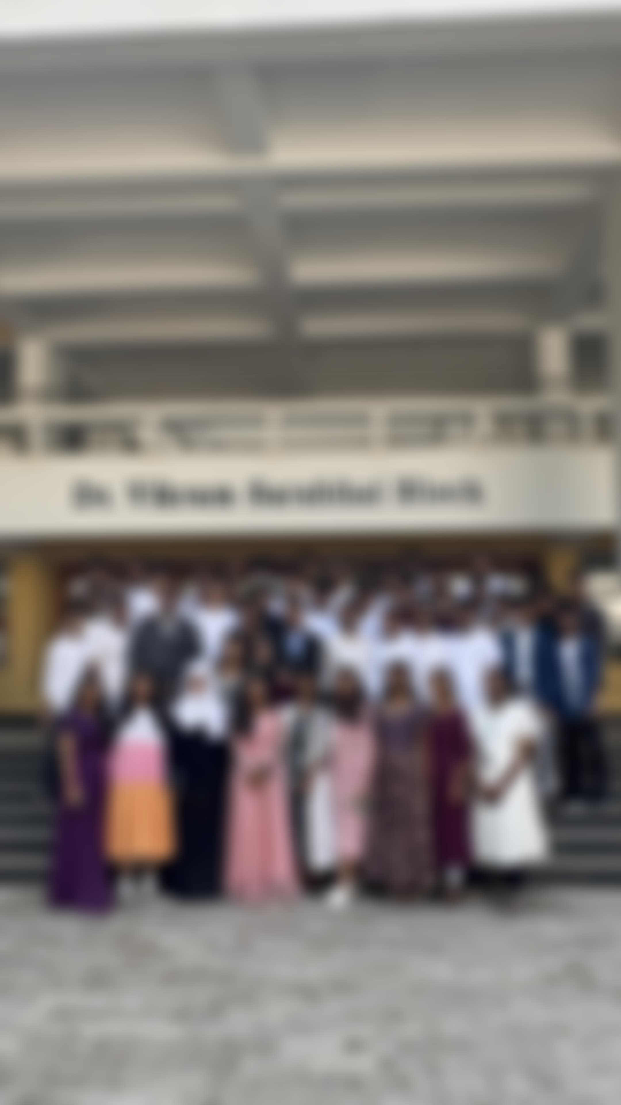 VCE Events photo (1) by BASSI ROHITH