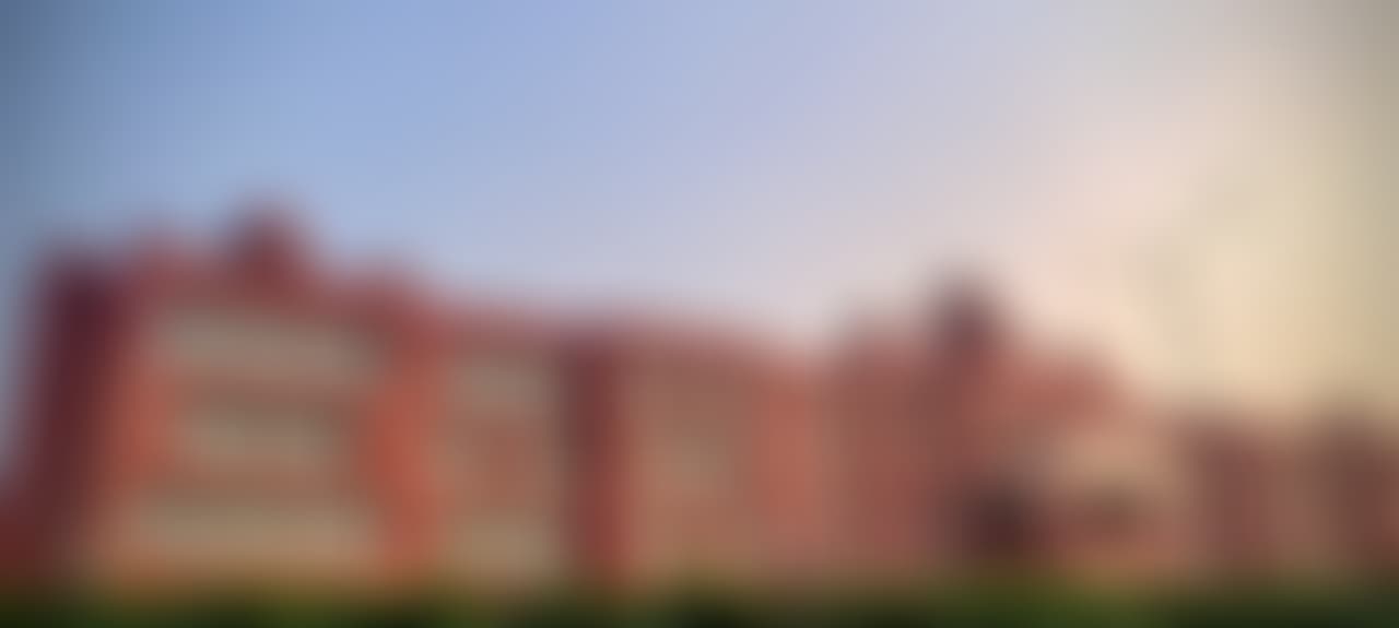 Dronacharya Group of Institutions Greater Noida Campus photo (3) by Yash Kulshrestha