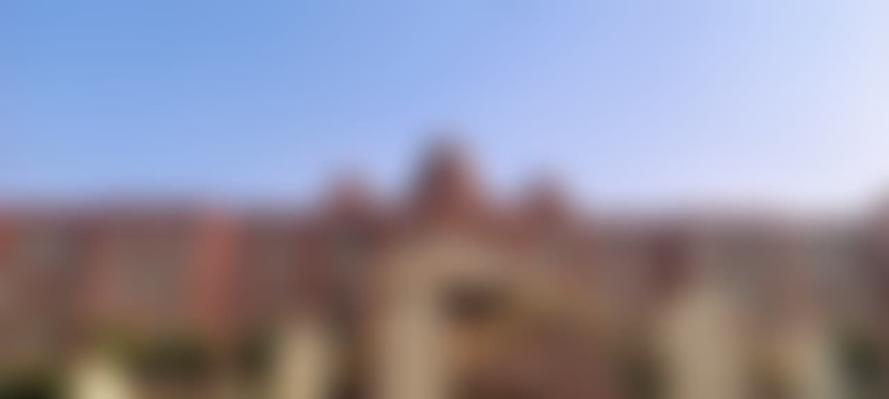 Dronacharya Group of Institutions Greater Noida Campus photo (4) by Yash Kulshrestha