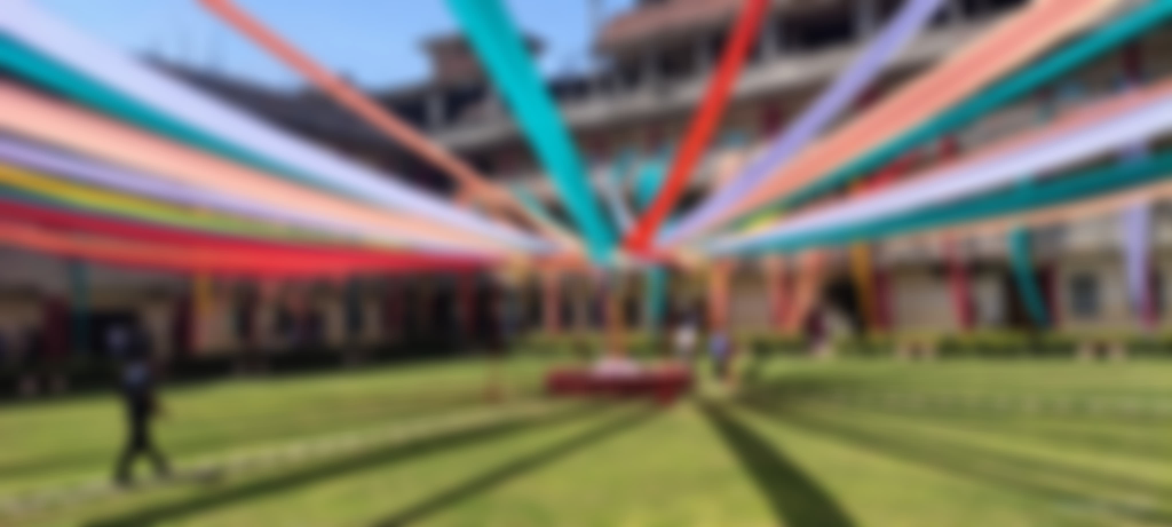 Dronacharya Group of Institutions Greater Noida Campus photo (2) by Yash Kulshrestha
