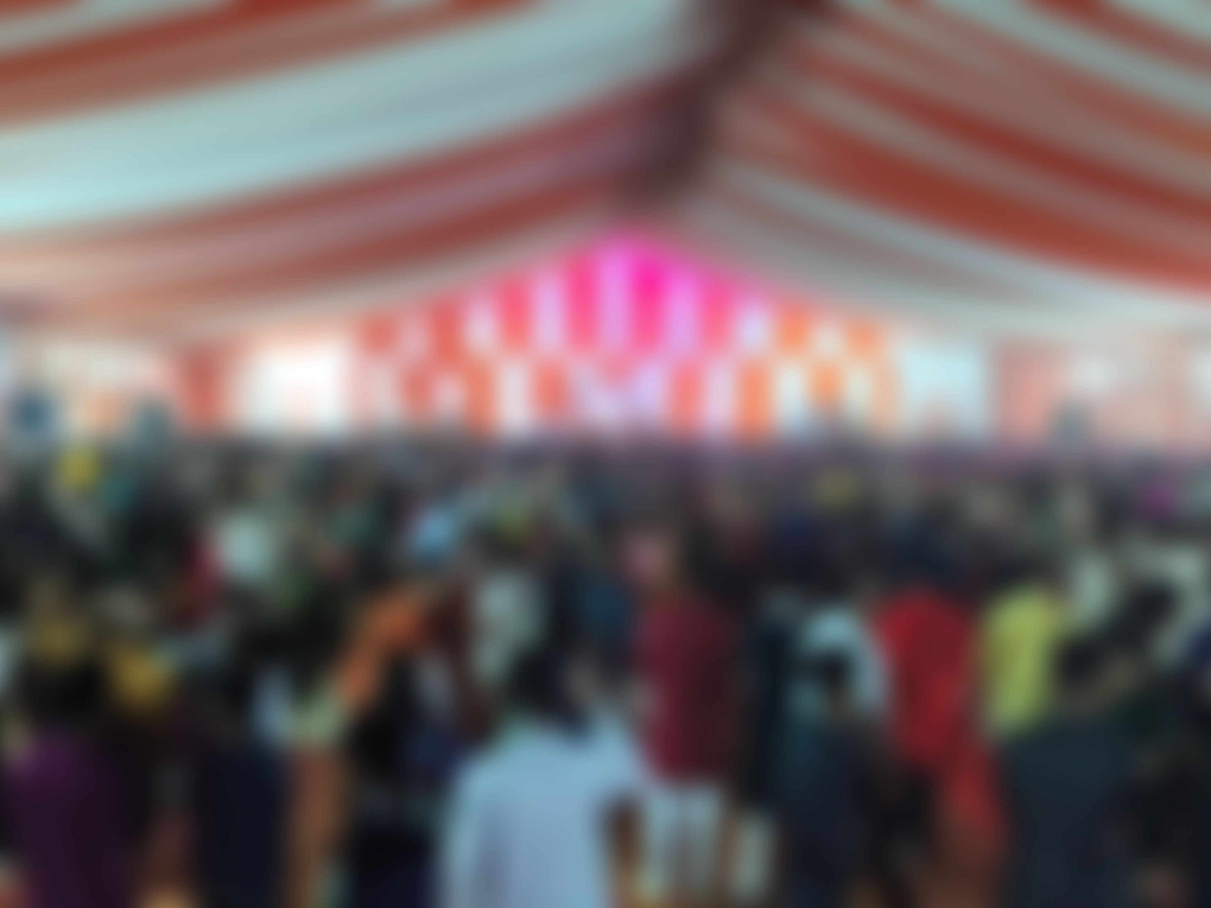 NIET Noida Events photo (17) by Divesh