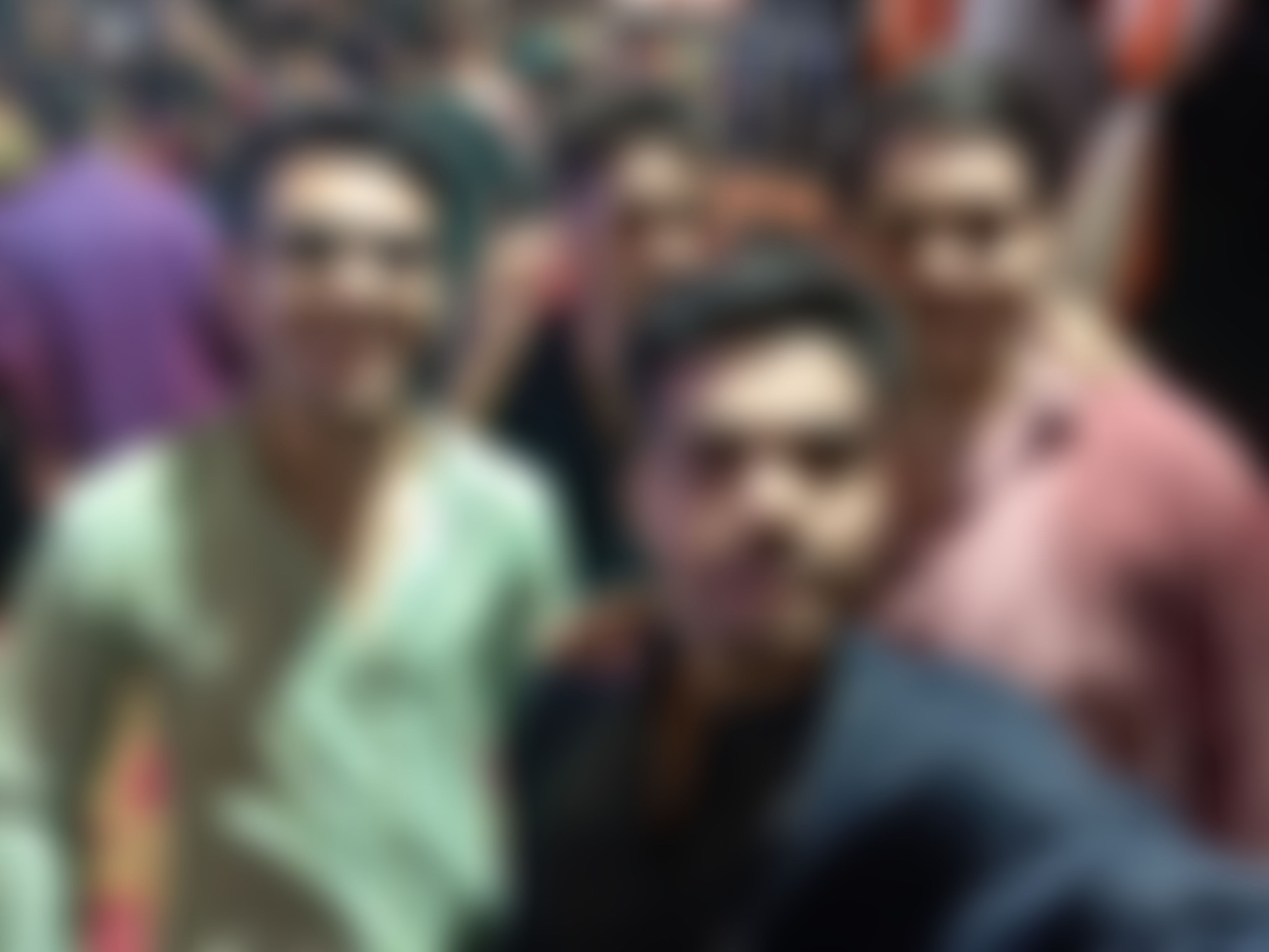 NIET Noida Events photo (16) by Divesh