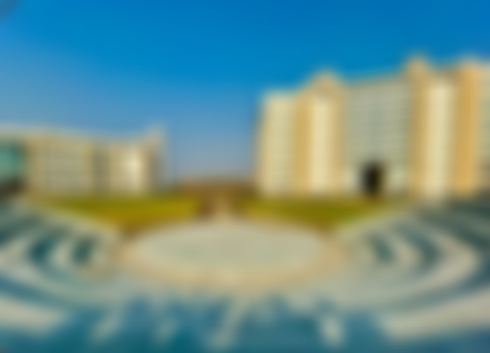 IIIT Nagpur Campus photo (2) by Shivam Prajapati