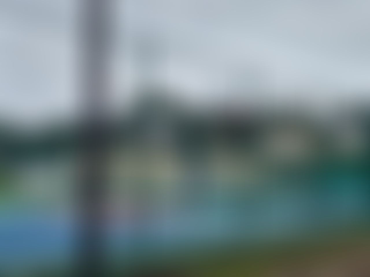 IIST Indore Campus photo (6) by Lochan Bhatiwada