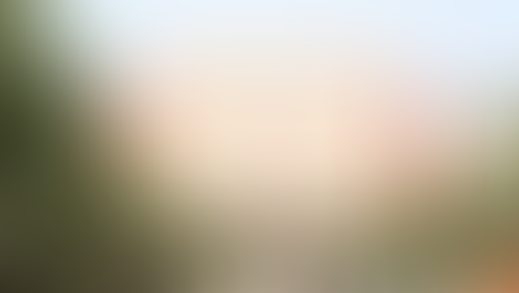 Parul University Campus photo (5) by Rohit Sonawane