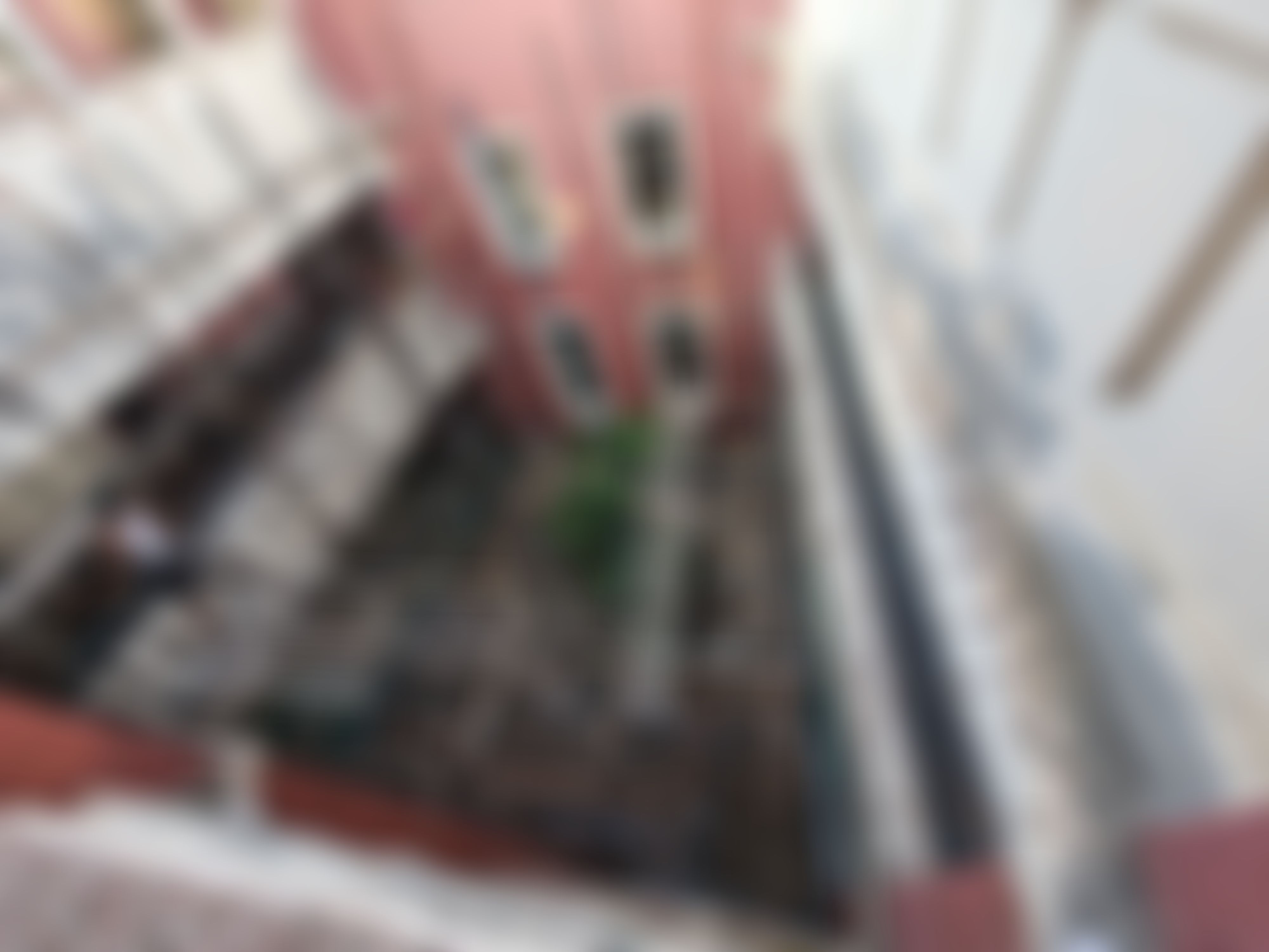 Kirori Mal College Infrastructure & Academic Building photo (19) by Suman Choudhary