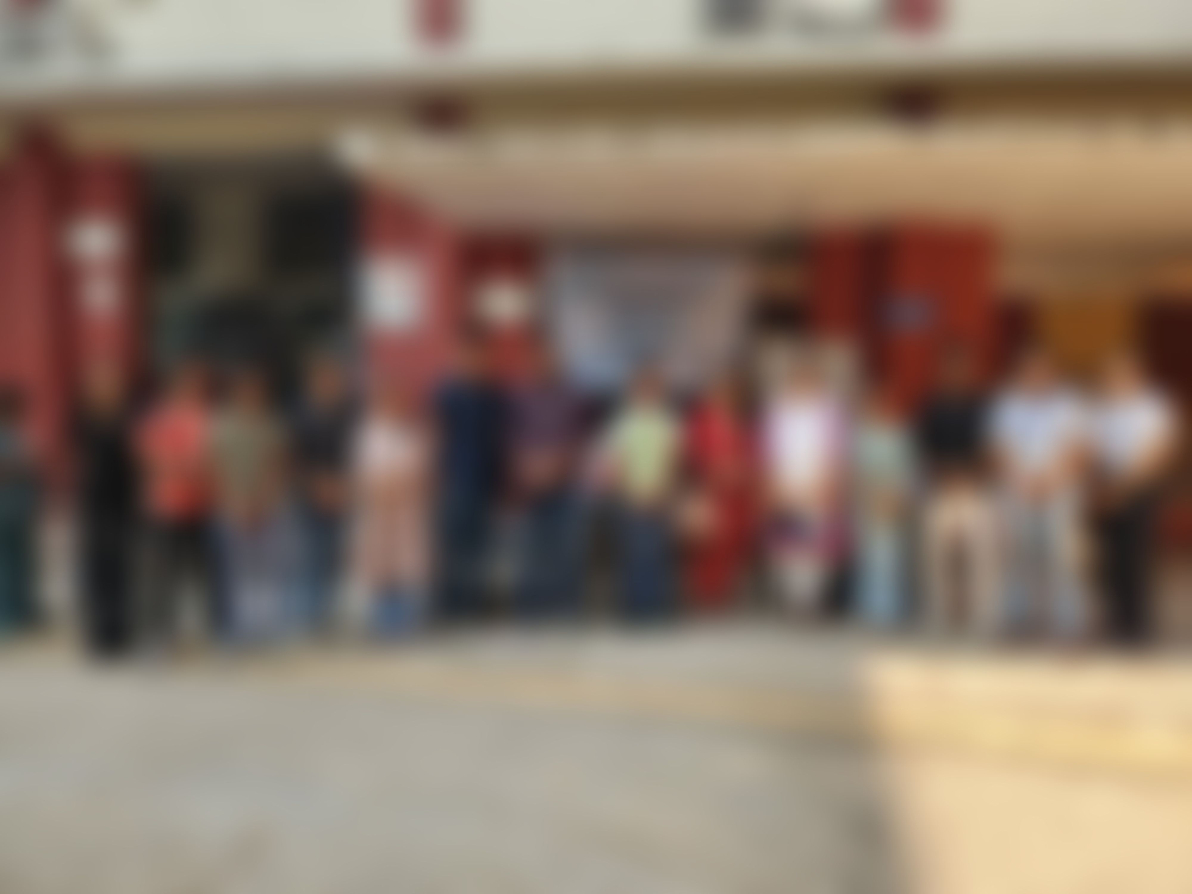 Kirori Mal College Extra-Curricular photo (18) by Suman Choudhary