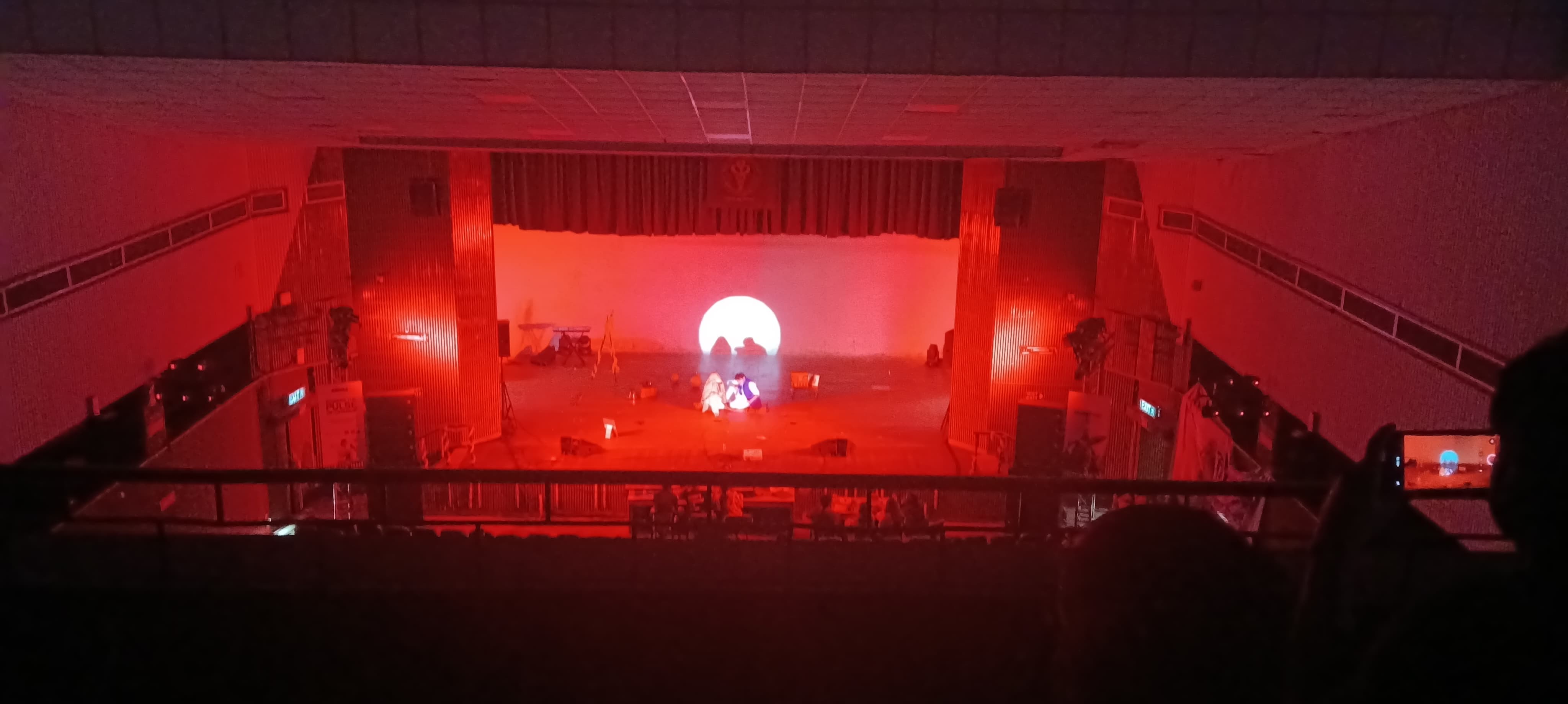 IPEC Ghaziabad Events photo (5) by Shreeya Shukla